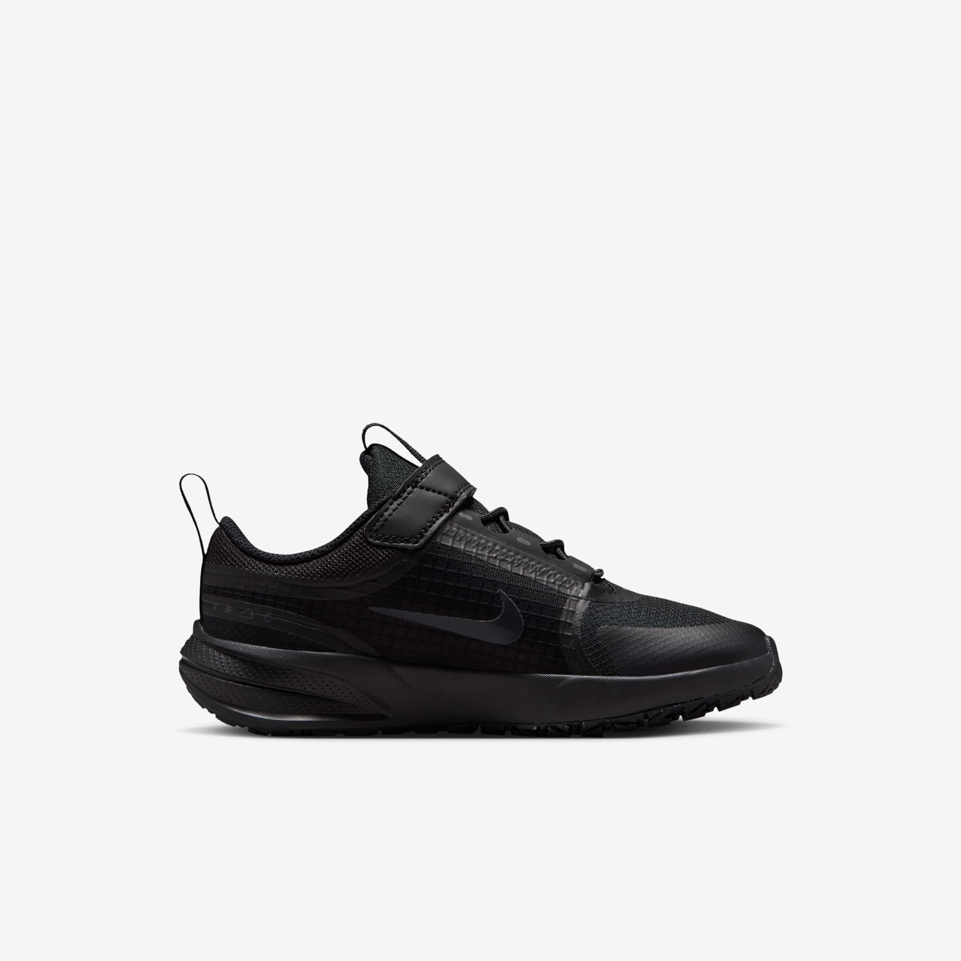 Nike Star Runner Utility image number 2