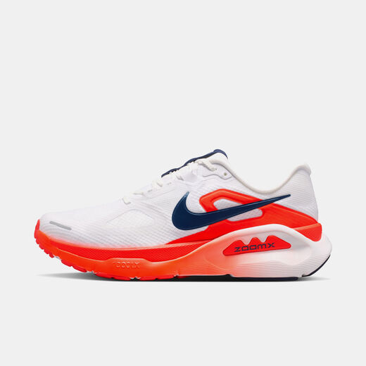 Structure-Nike, Nike Structure Plus, Men's Road Running Shoes