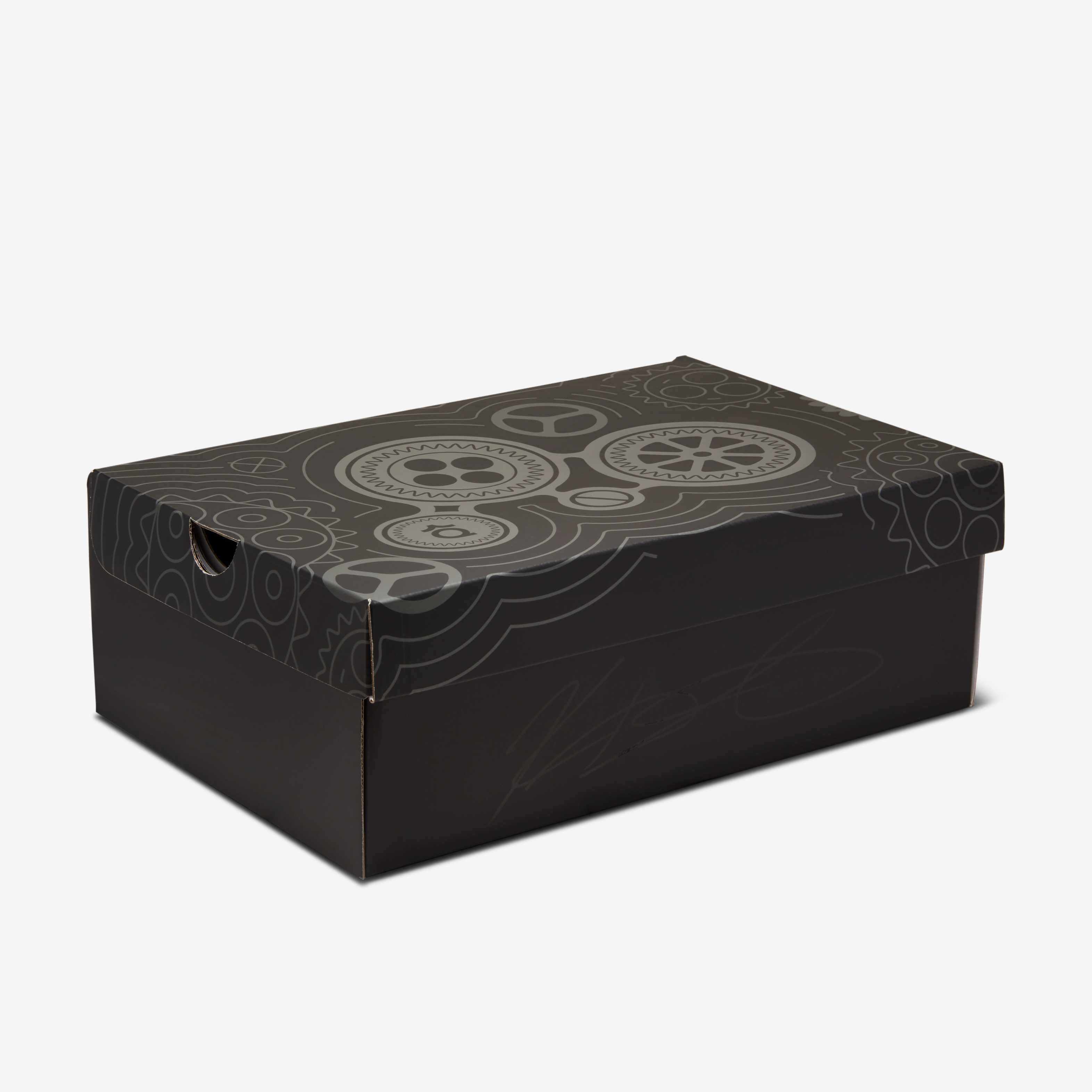 KD16 image number 12