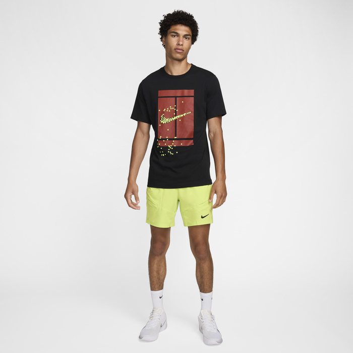 NikeCourt image number 4 NikeCourt image number 4