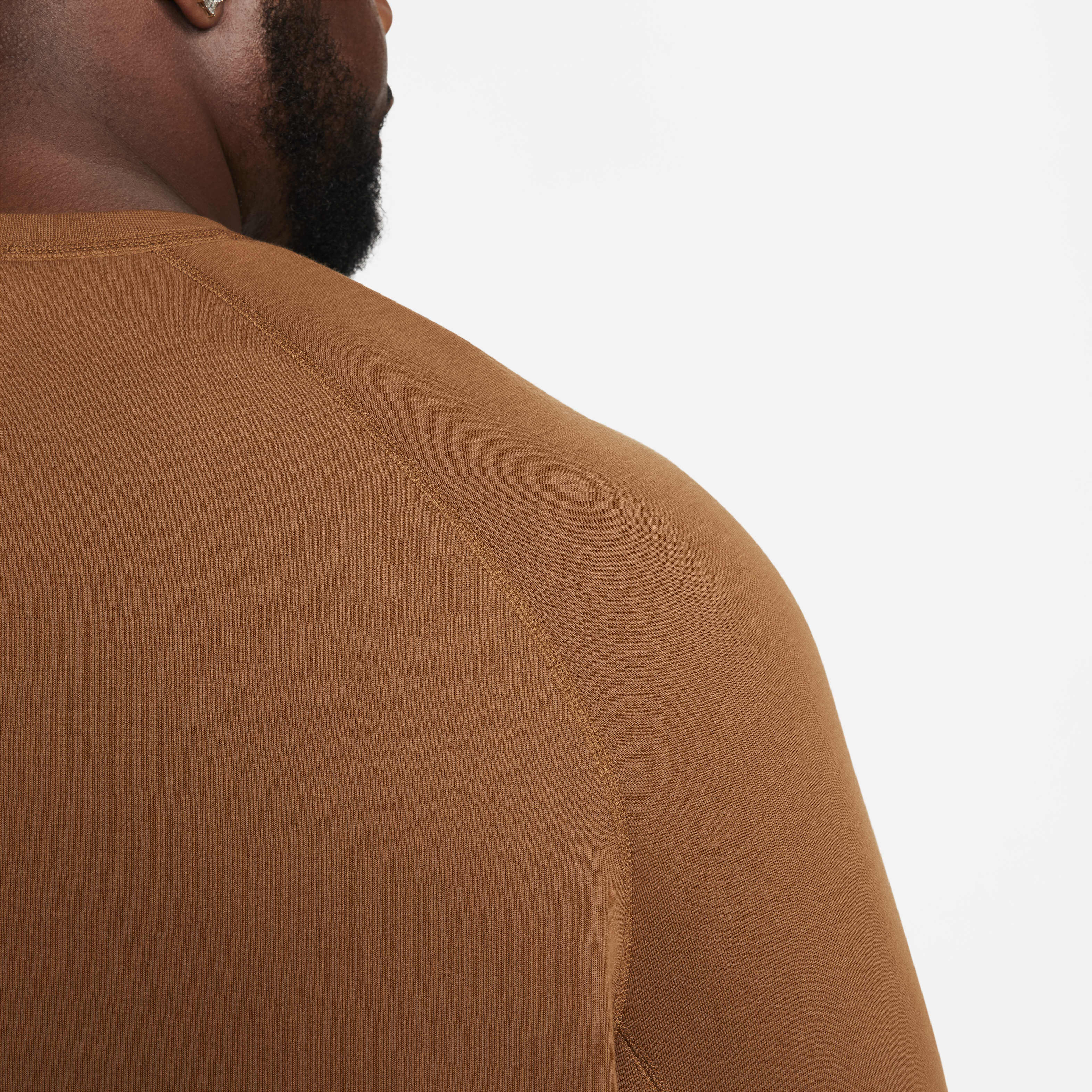 Nike Sportswear Tech Fleece image number 14