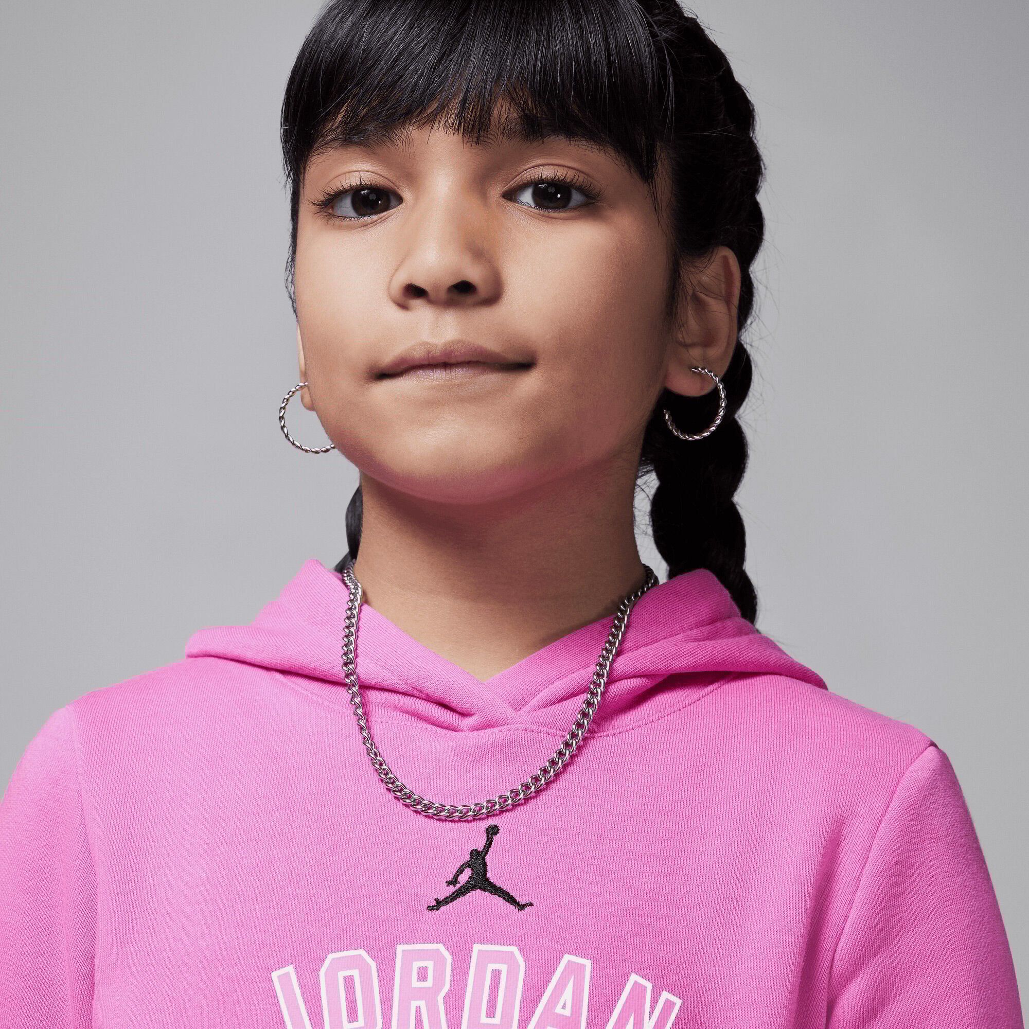 جوردن Y2K image number 2