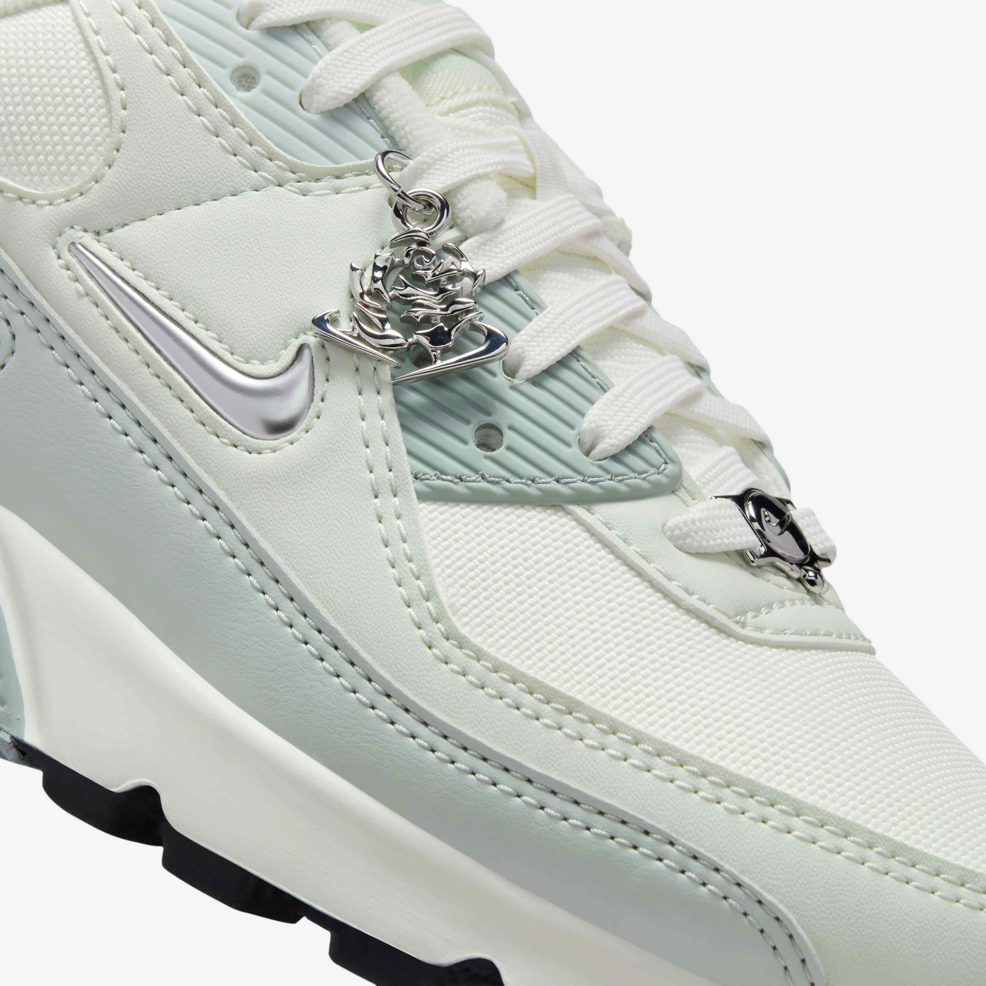 Nike Air Max 90 SE image number 9