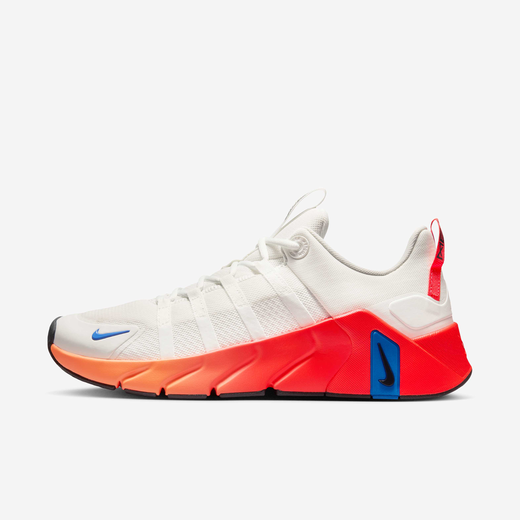 Metcon Freedom-Nike, Nike Free Metcon 7, Men's Training Shoes