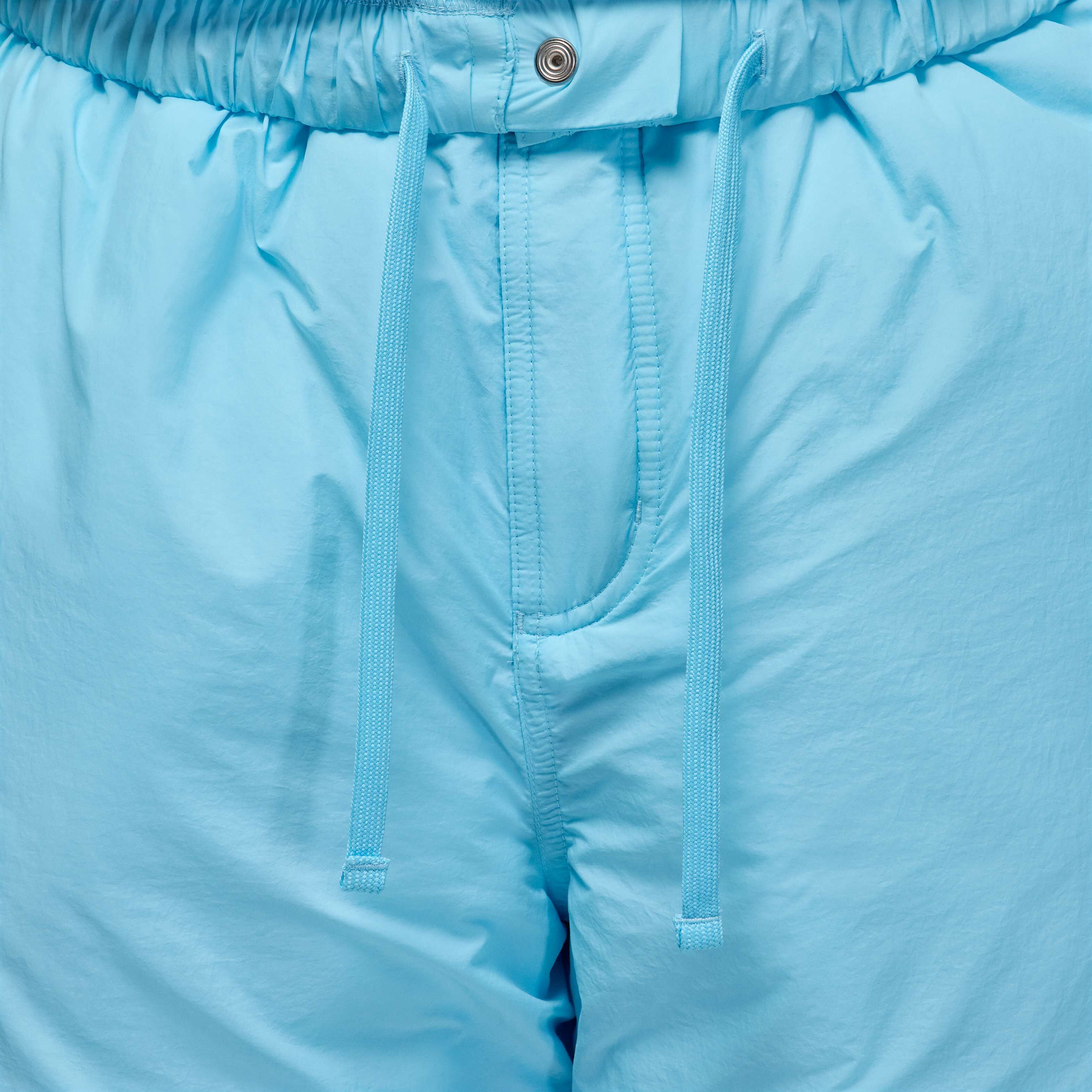 جوردن فلايت ماونتنسايد image number 2