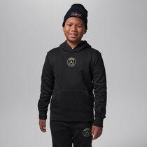 Jordan Paris Saint-Germain