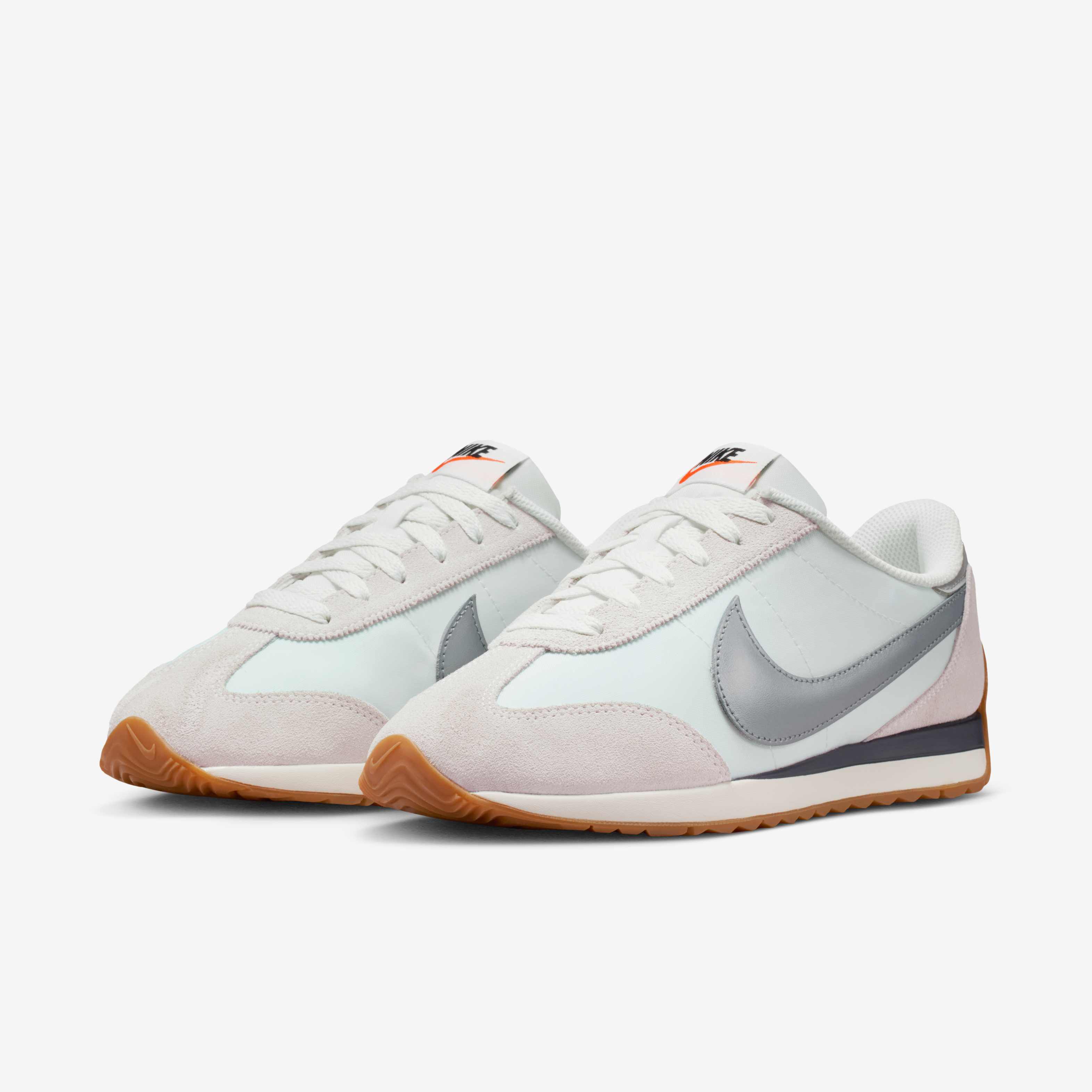 Nike Pacific image number 4
