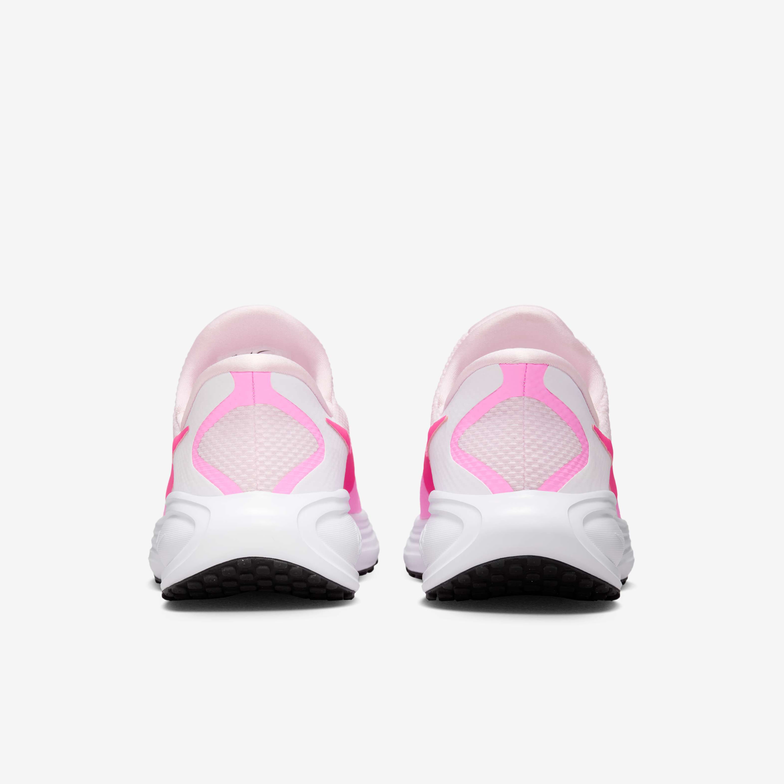 نايكي ريفلوشن 8 ايزي اون image number 5