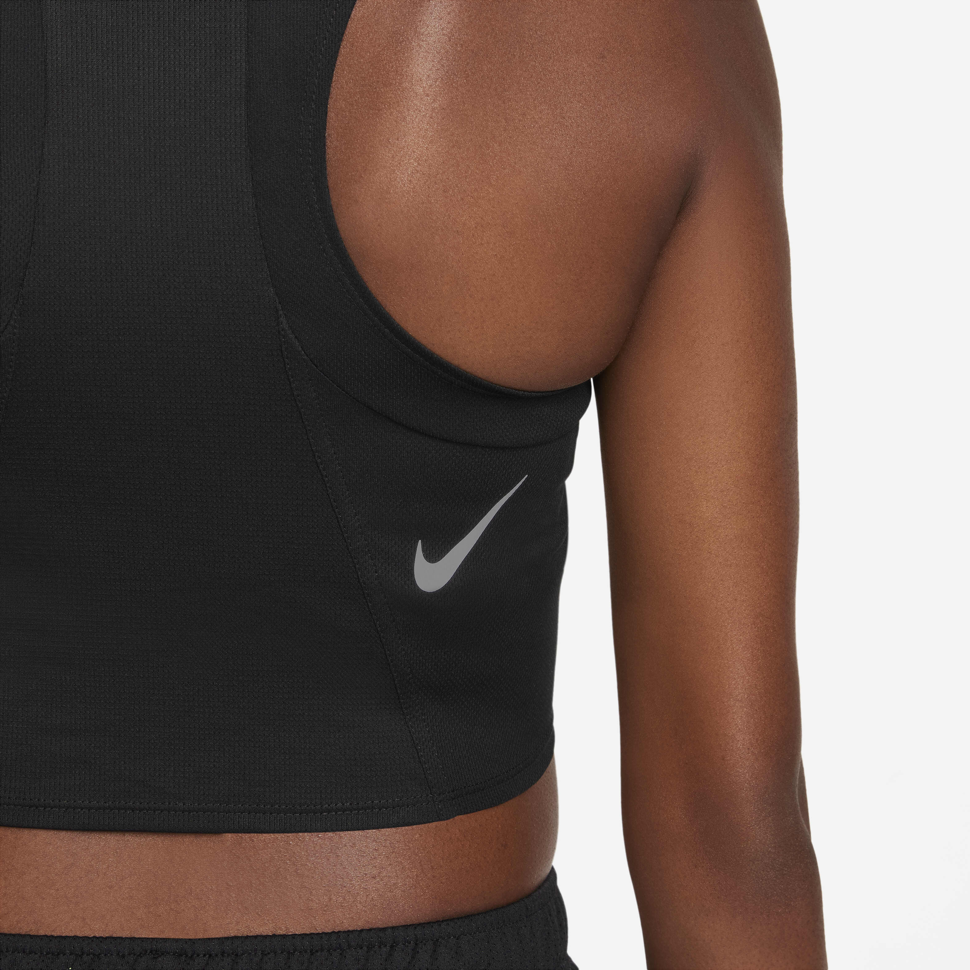 Nike Dri-FIT Race image number 3