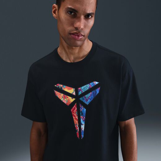 Men Co-ords Set-Nike, Kobe, Men's Max90 T-Shirt
