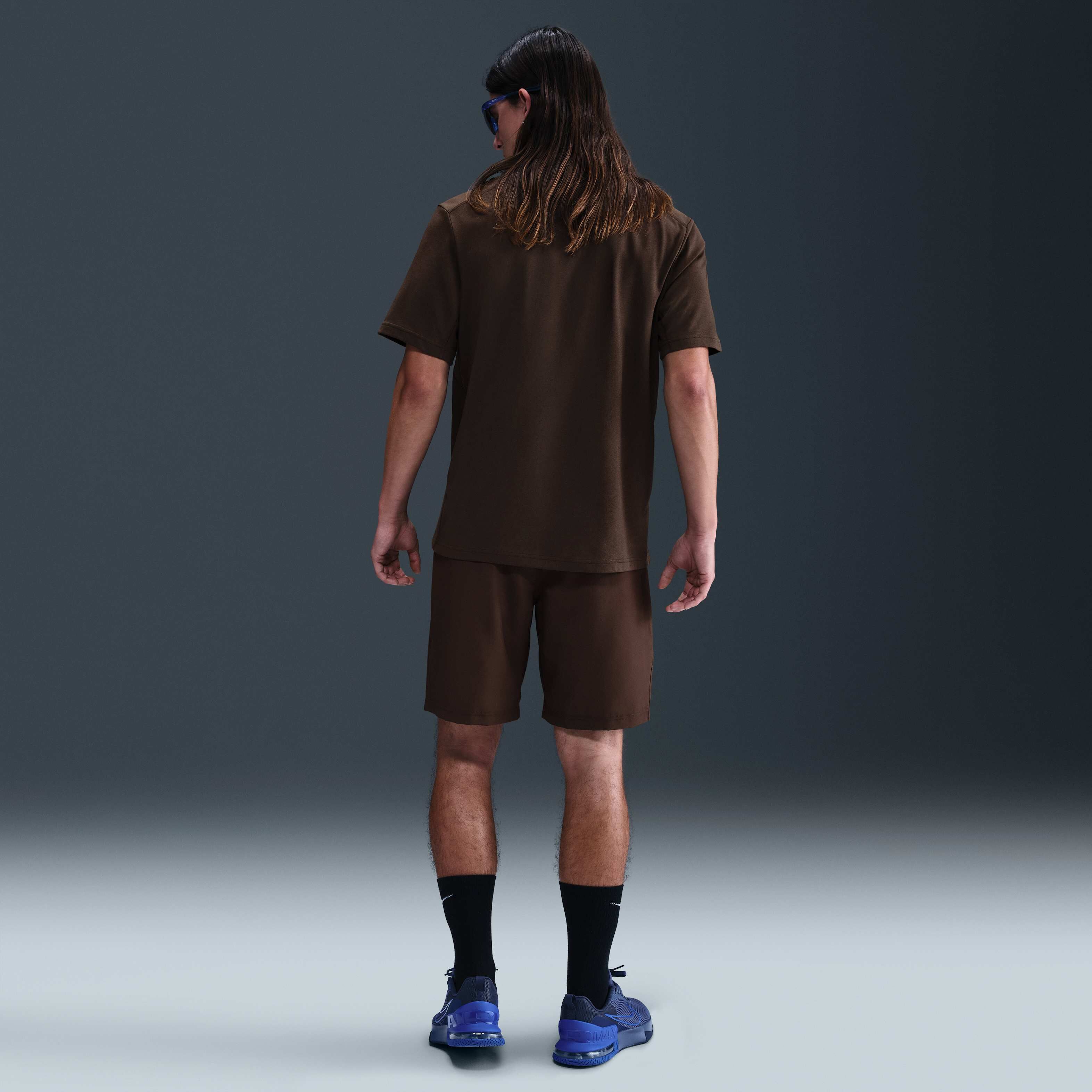 Nike Primary image number 4