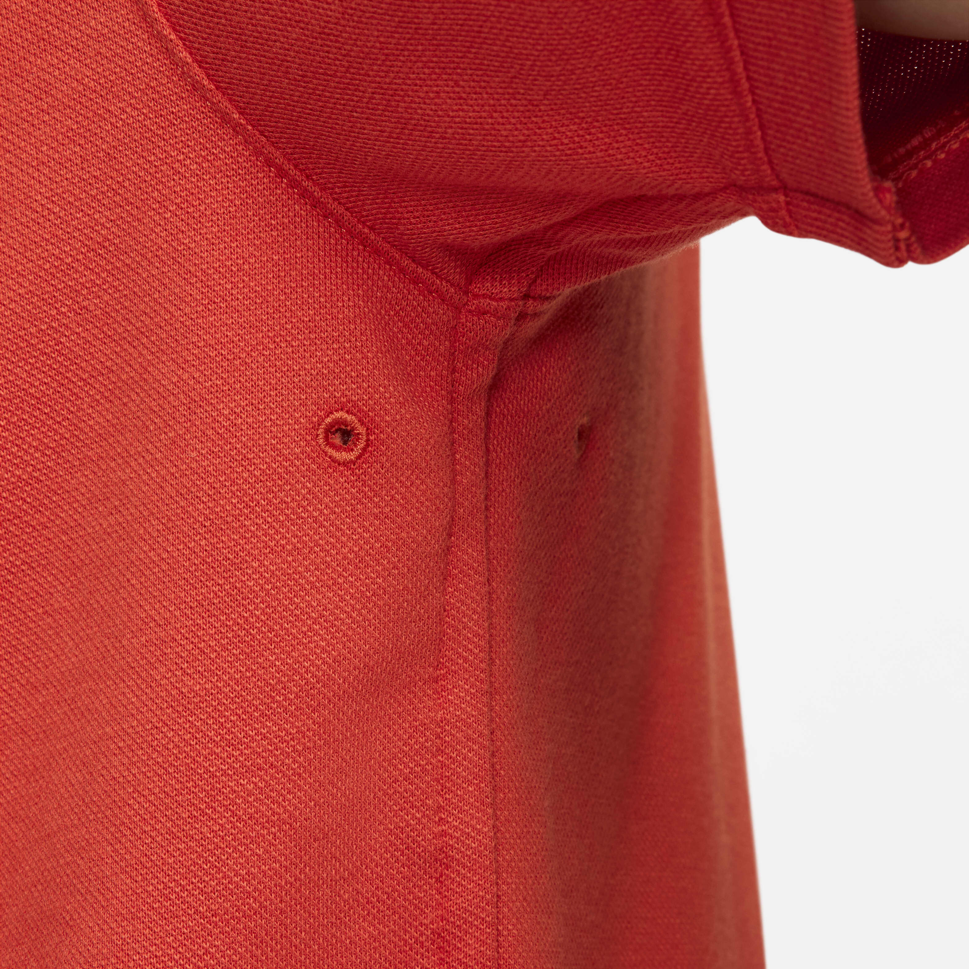 The Nike Polo image number 4