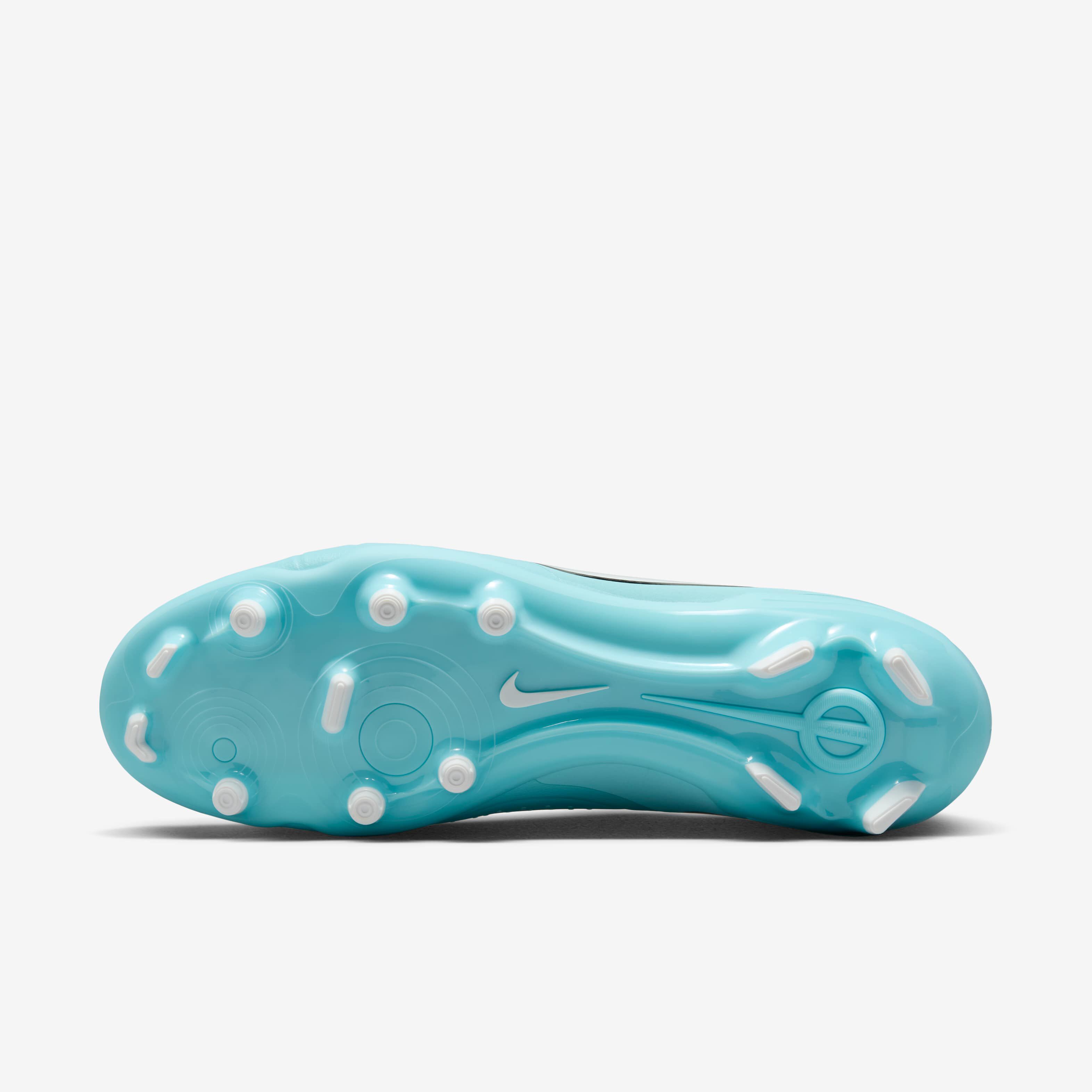 Nike Tiempo Legend 10 Academy image number 1