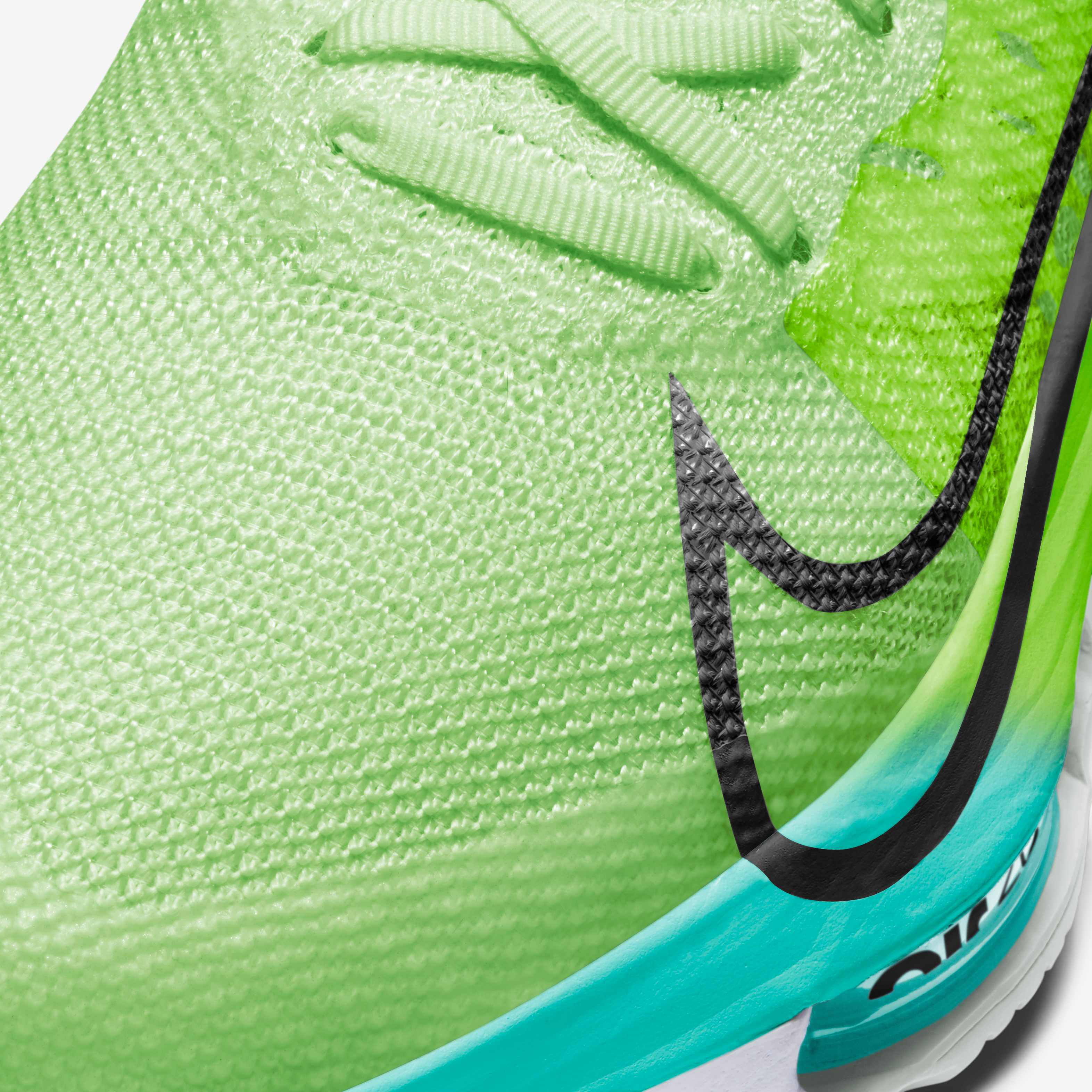 اير زووم تمبو نيكست% image number 6