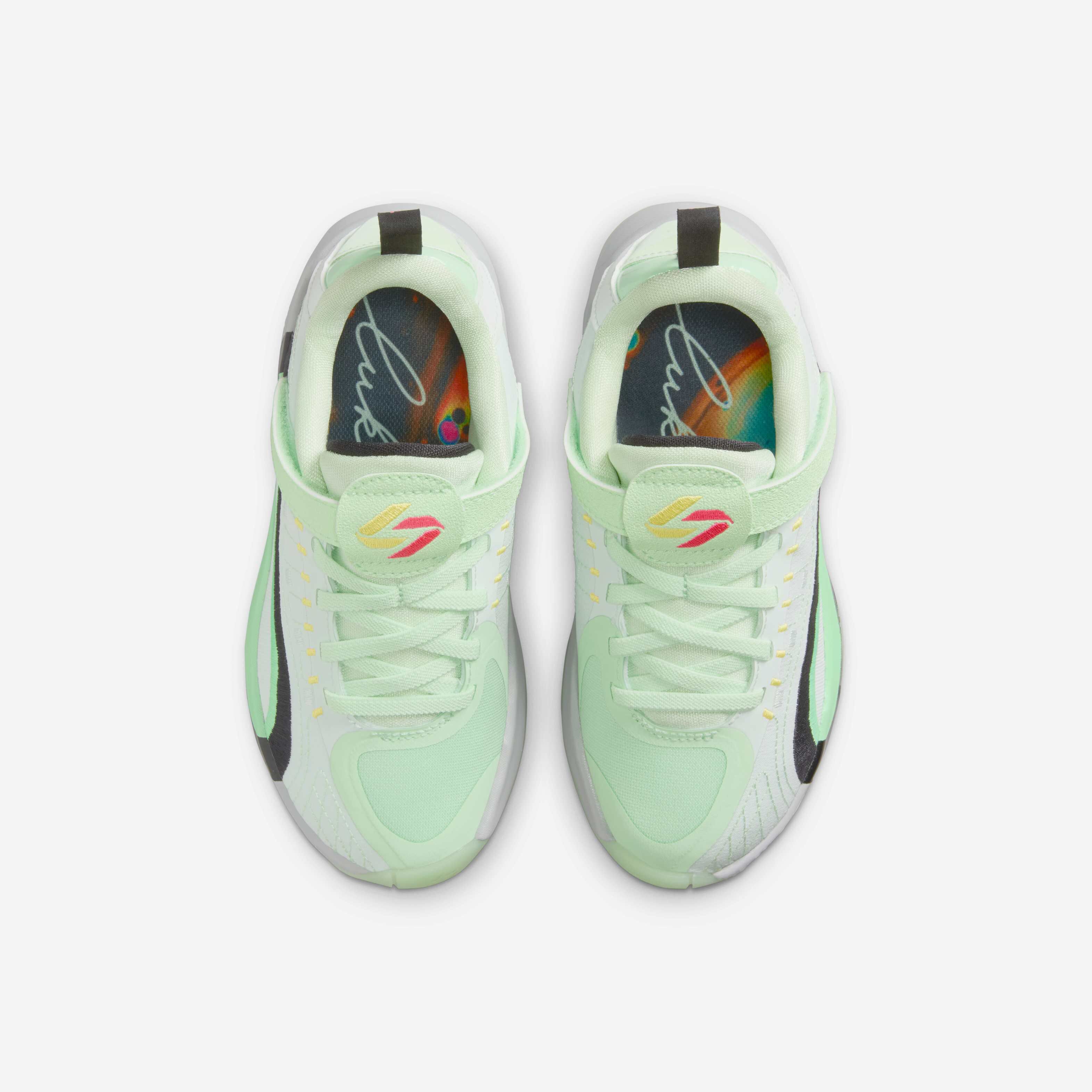 Luka 4 image number 3