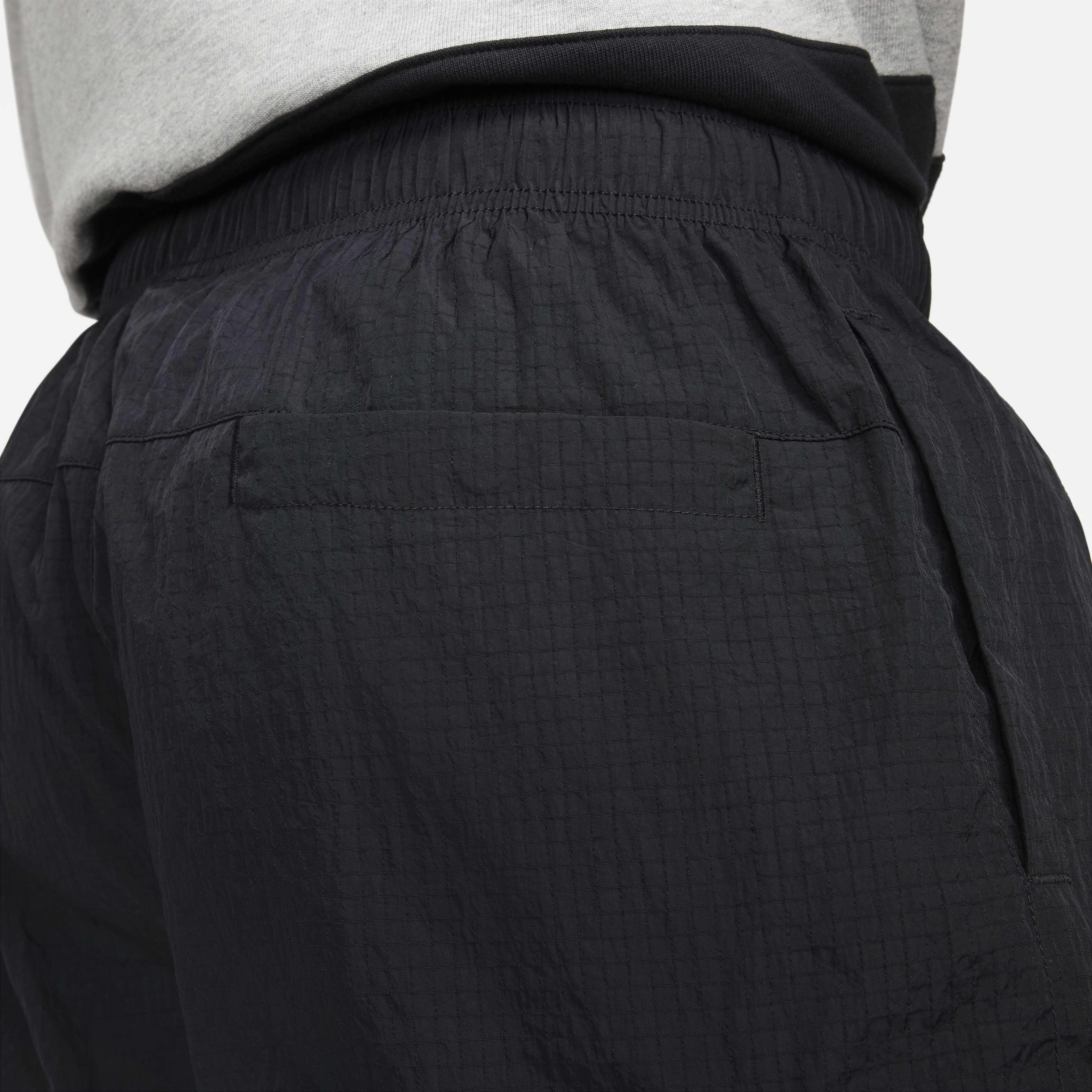 نايكي سبورتسوير ريبيت image number 6