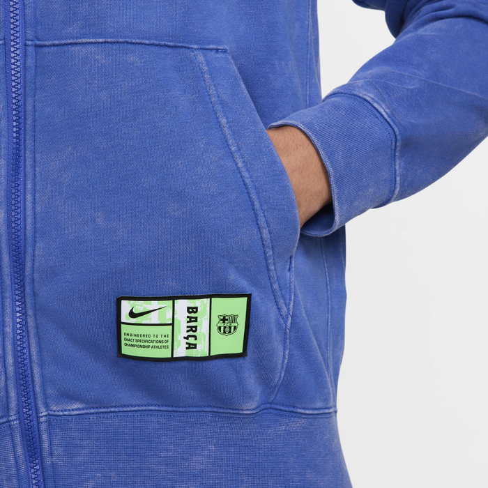 برشلونة كلوب البديل image number 5 برشلونة كلوب البديل image number 5