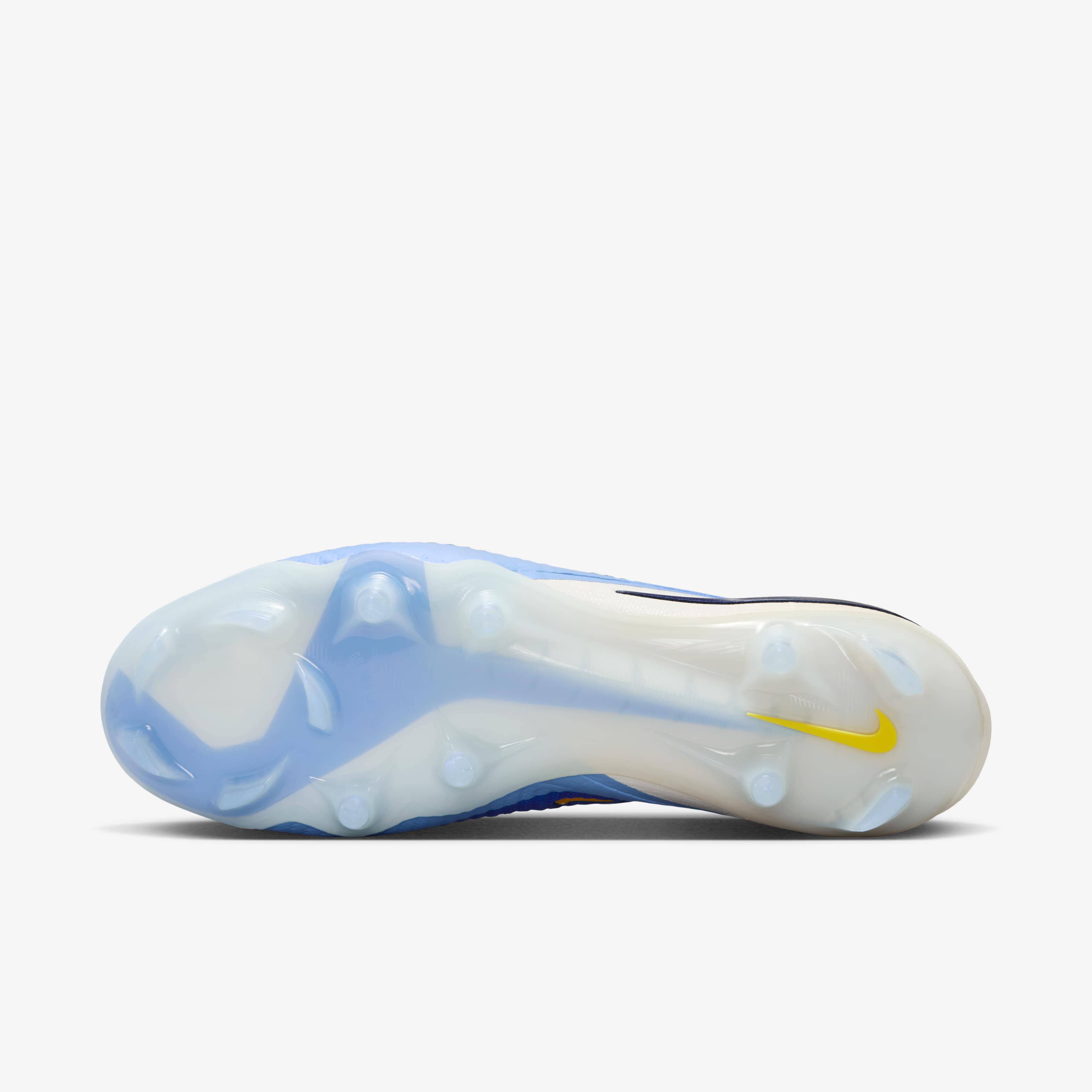 Nike Phantom 6 Low Elite image number 1