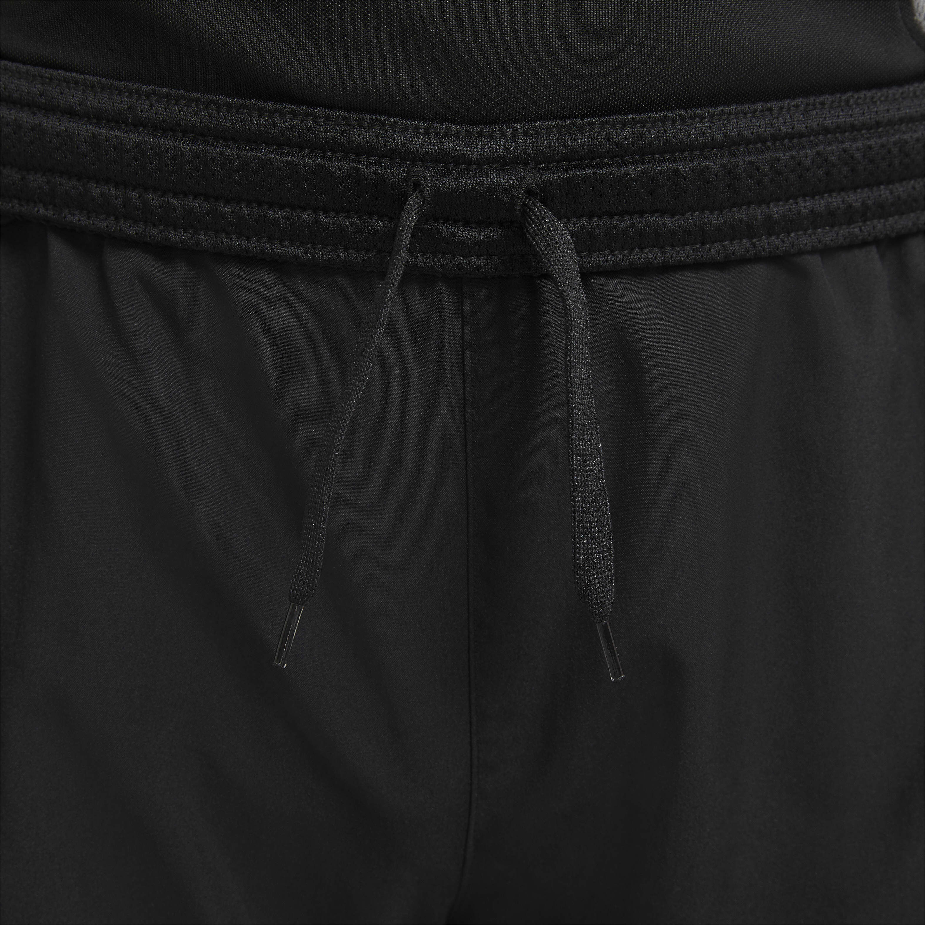 نايكي دراي-فت اكاديمي image number 5