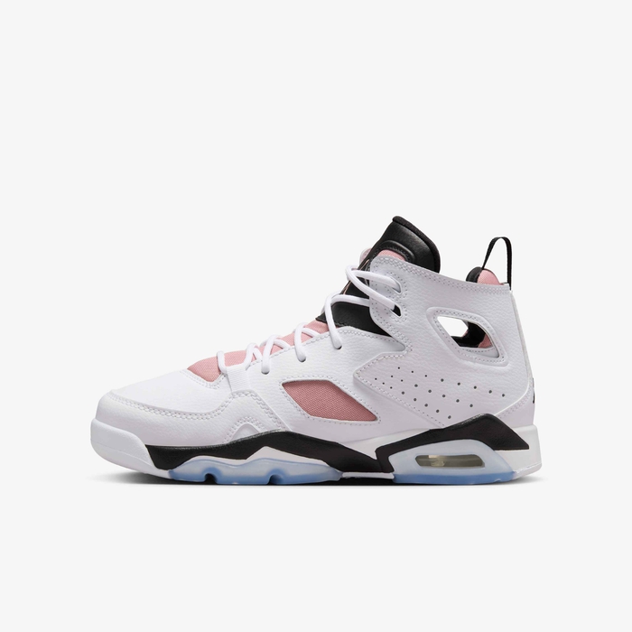 جوردن فلايت كلوب 91 image number 0 جوردن فلايت كلوب 91 image number 0