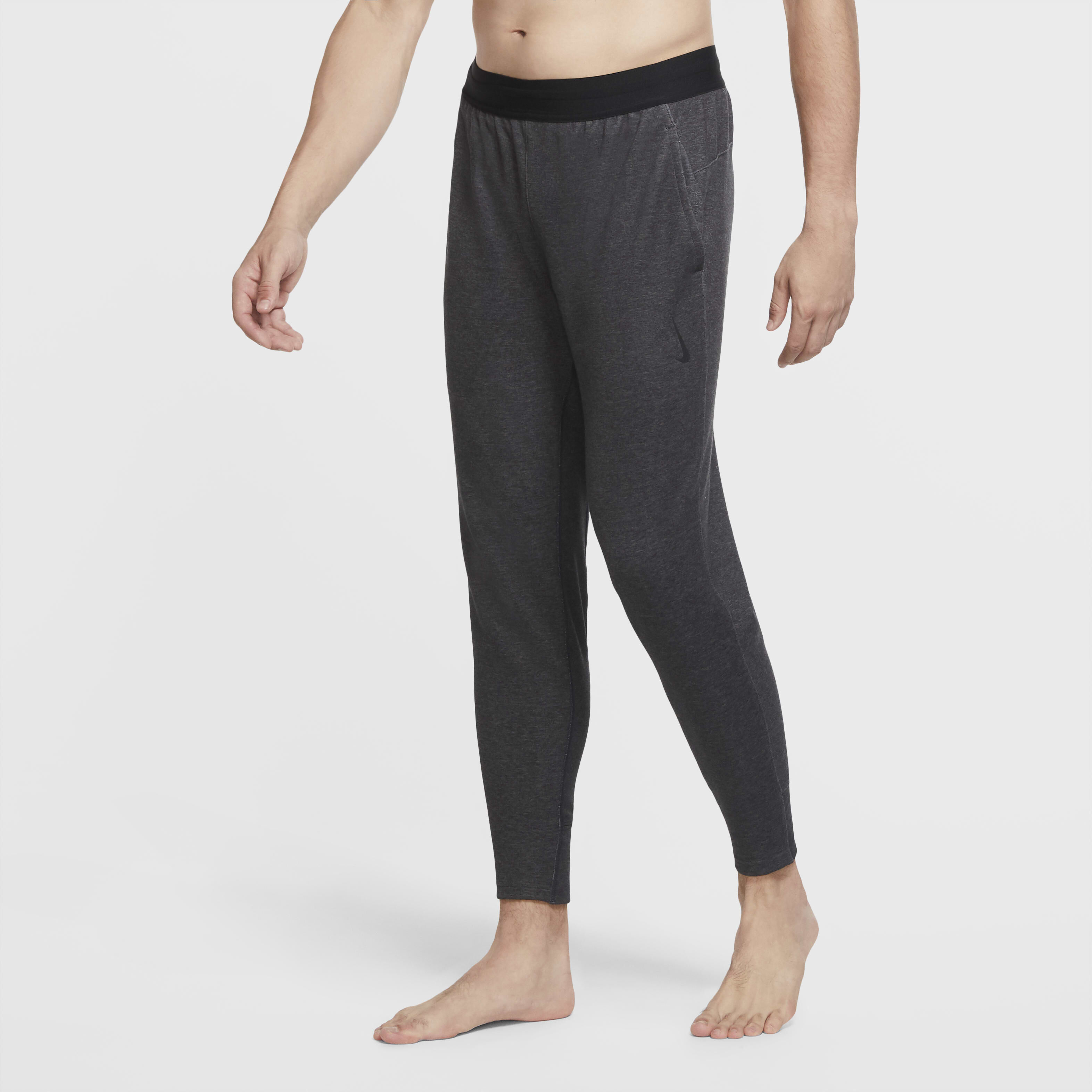 Yoga pants nike discount