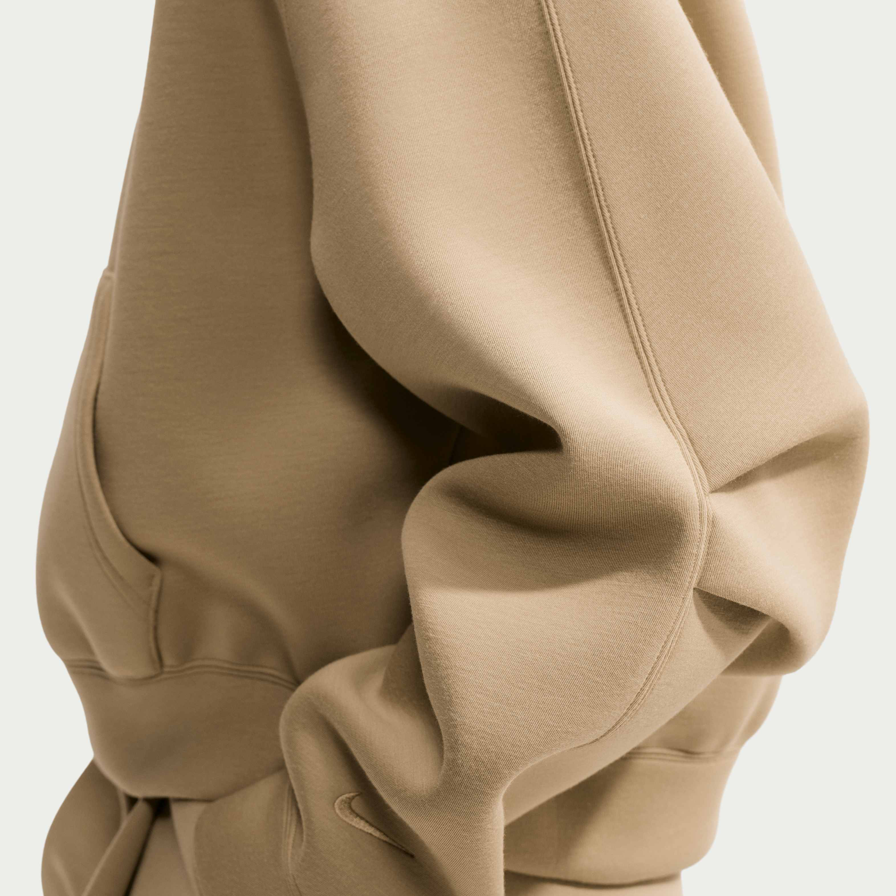 Nike Pre-Game Fleece image number 2