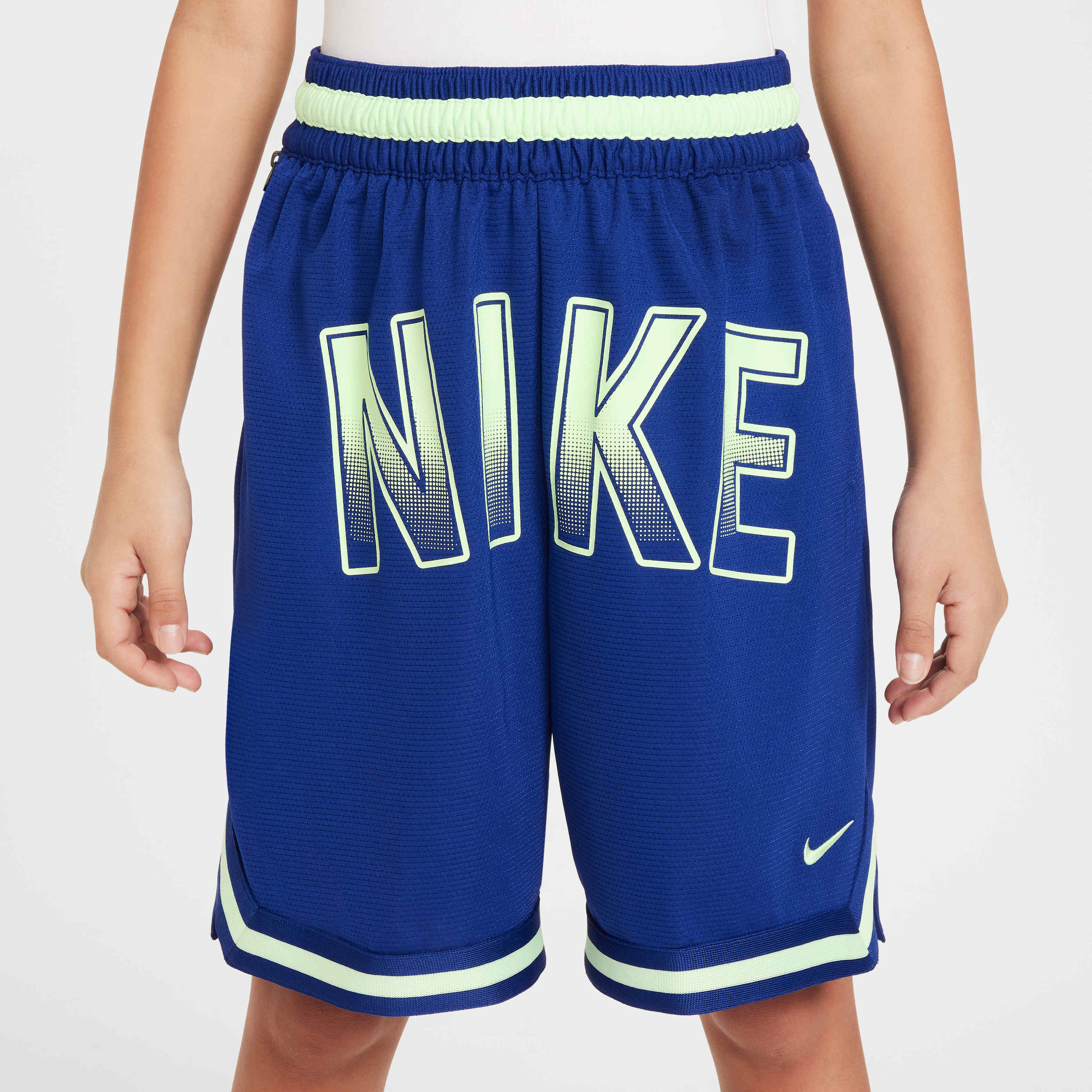 Nike DNA Culture of Basketball image number 2