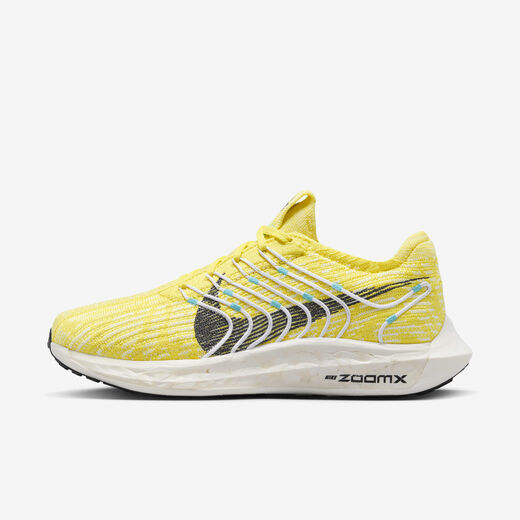Pegasus Turbo-Nike, Nike Pegasus Turbo, Women's Road Running Shoes