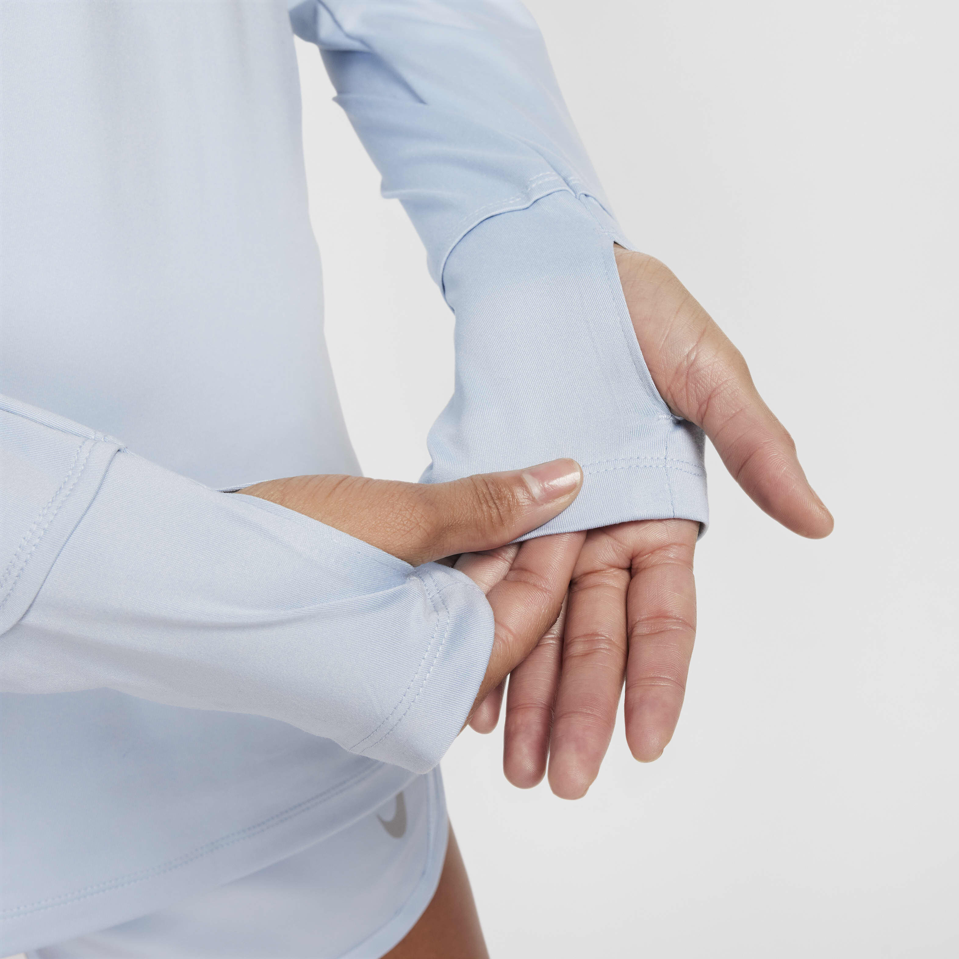 نايكي دراي-فت سويفت UV image number 4