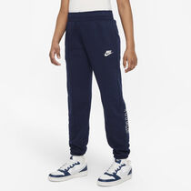 Nike Sportswear
