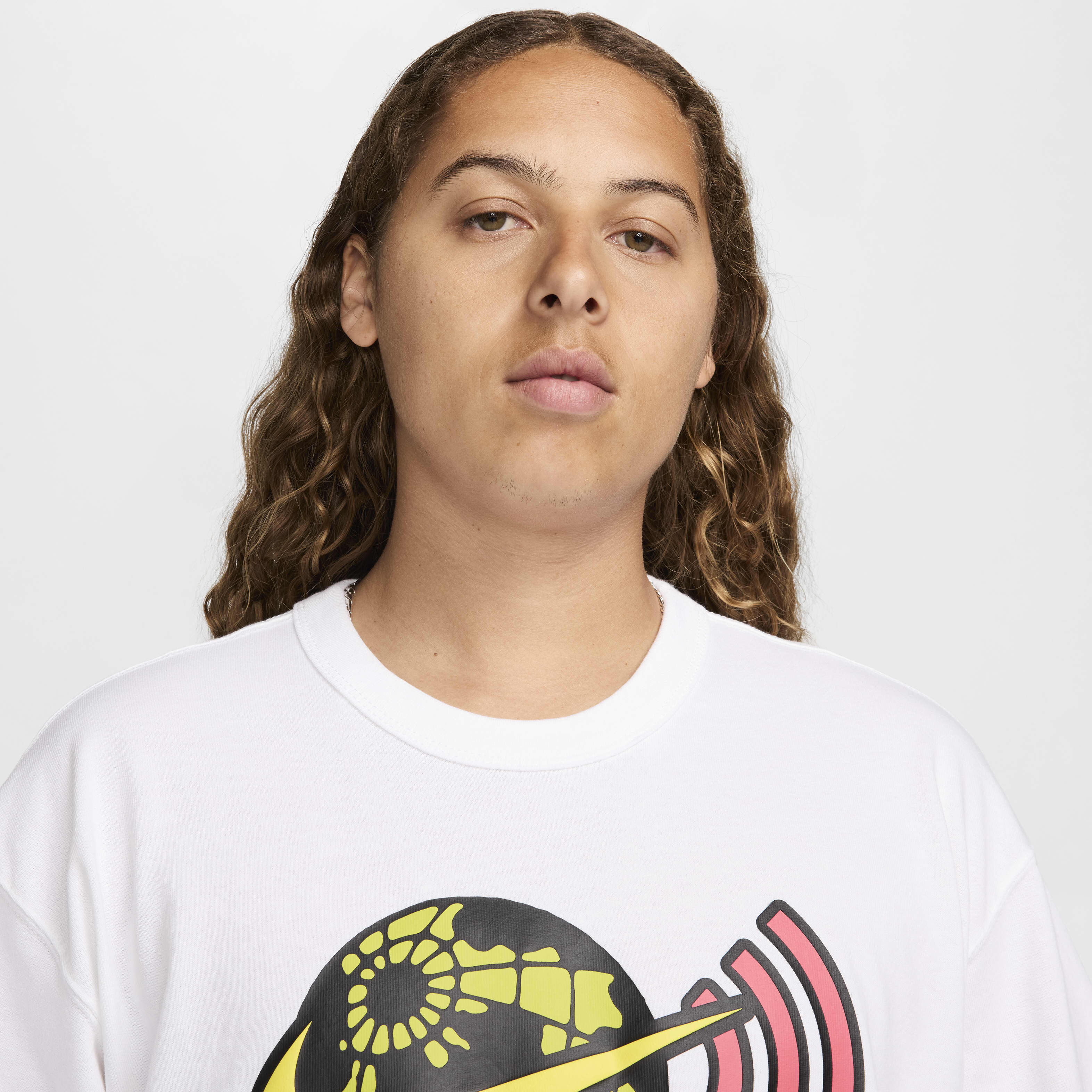 نايكي سبورتسوير image number 2