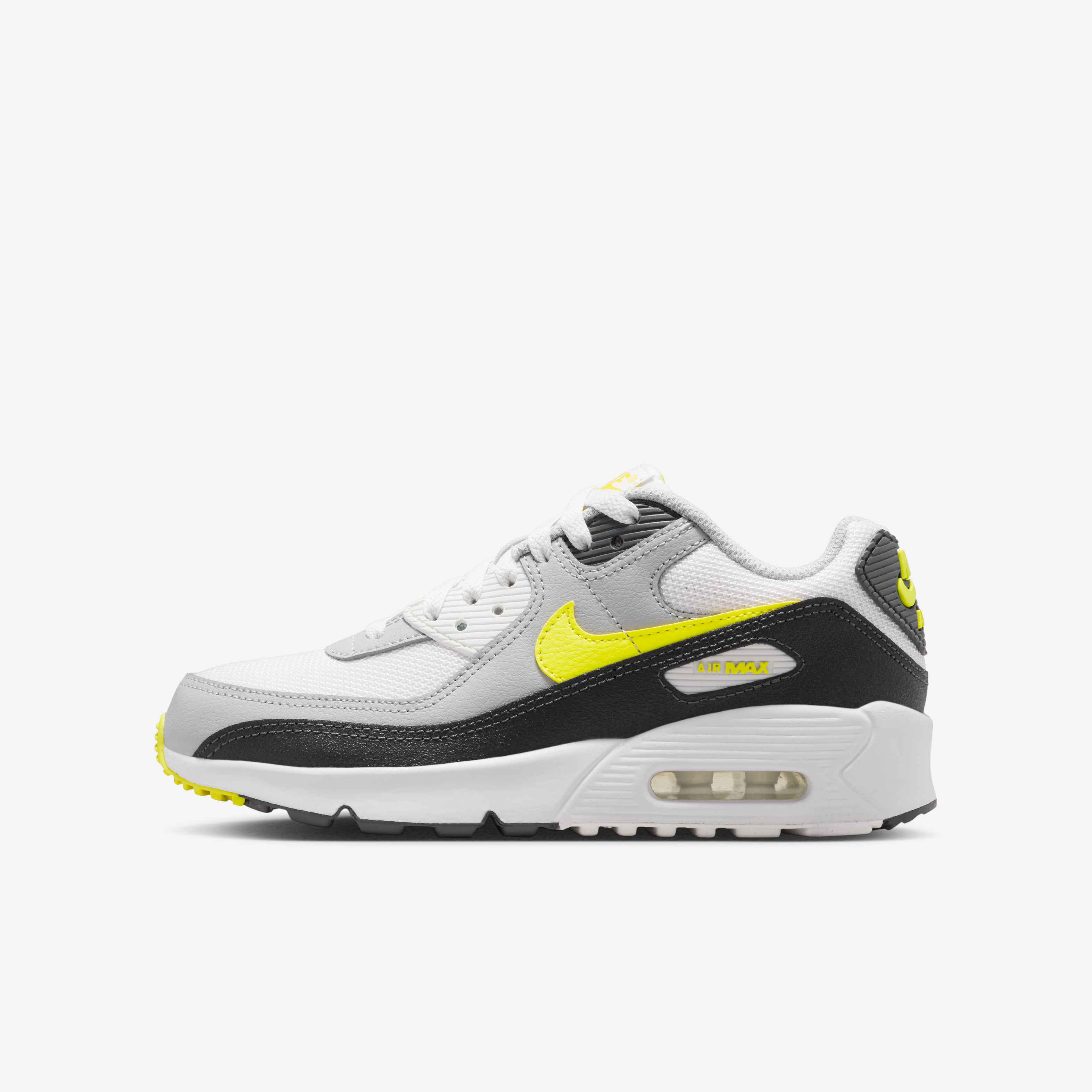 air max 90 off white kids
