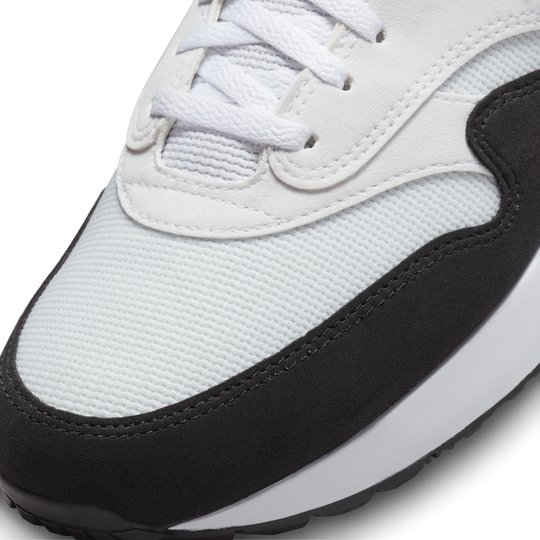Nike air max 1 golf shoes deals