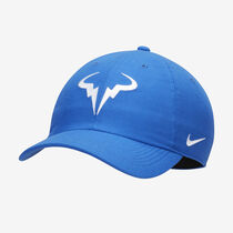 NikeCourt AeroBill Rafa Heritage86