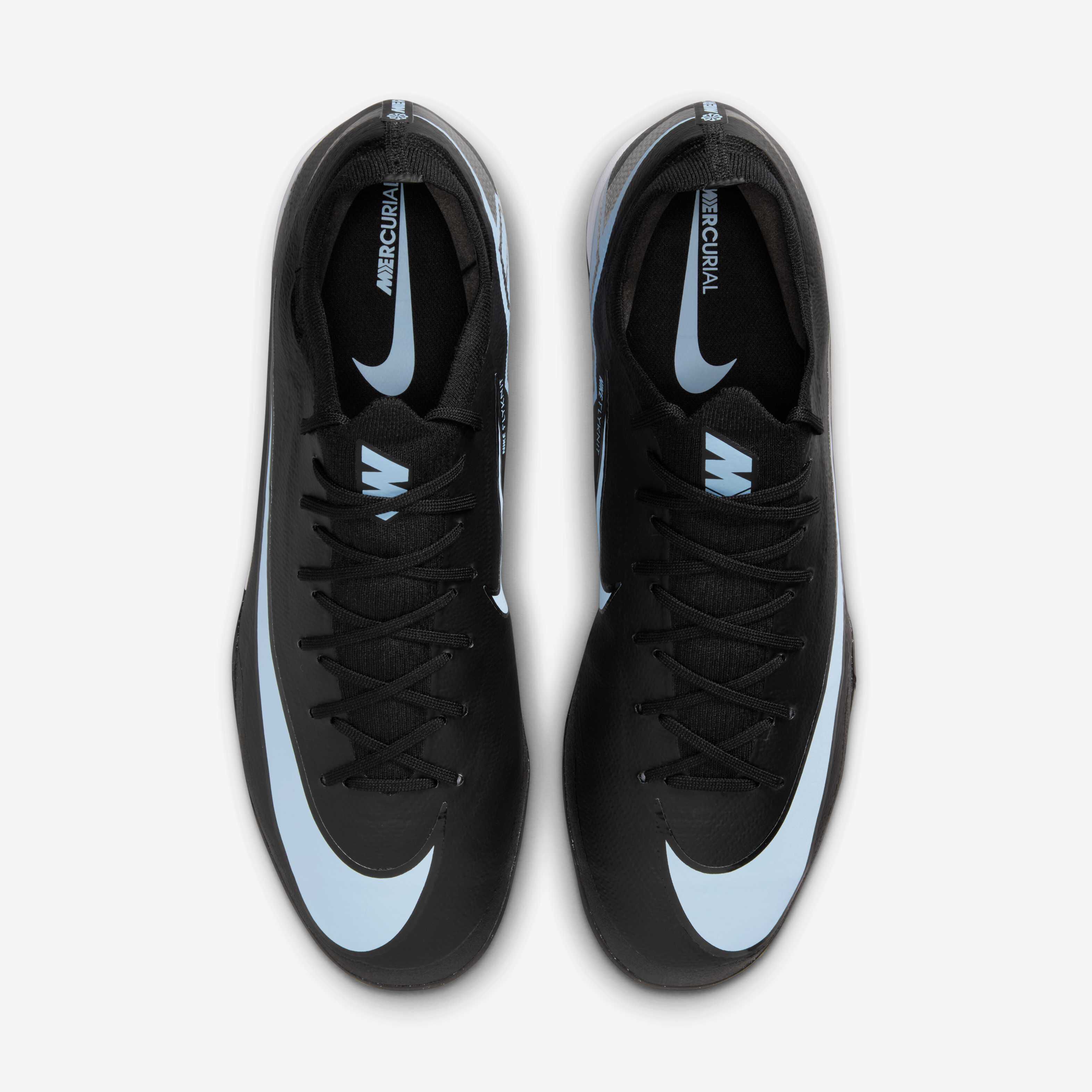 Nike Mercurial Vapor 16 Pro image number 3