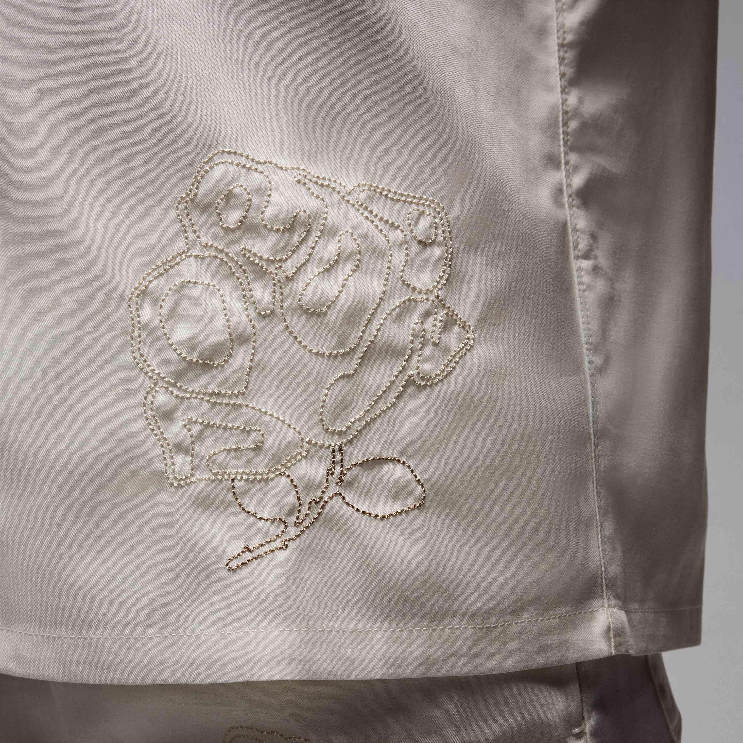 Jordan image number 3