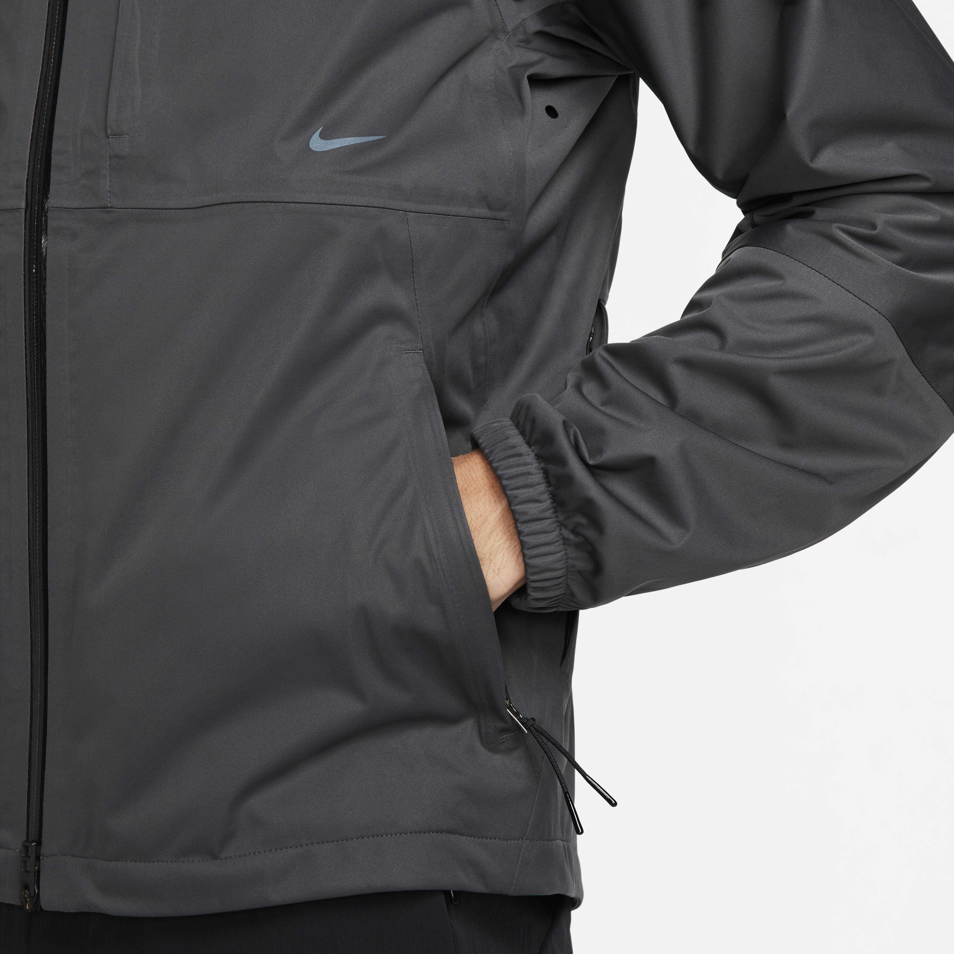 Buy Nike Storm-FIT ADV APS Men's Versatile Jacket