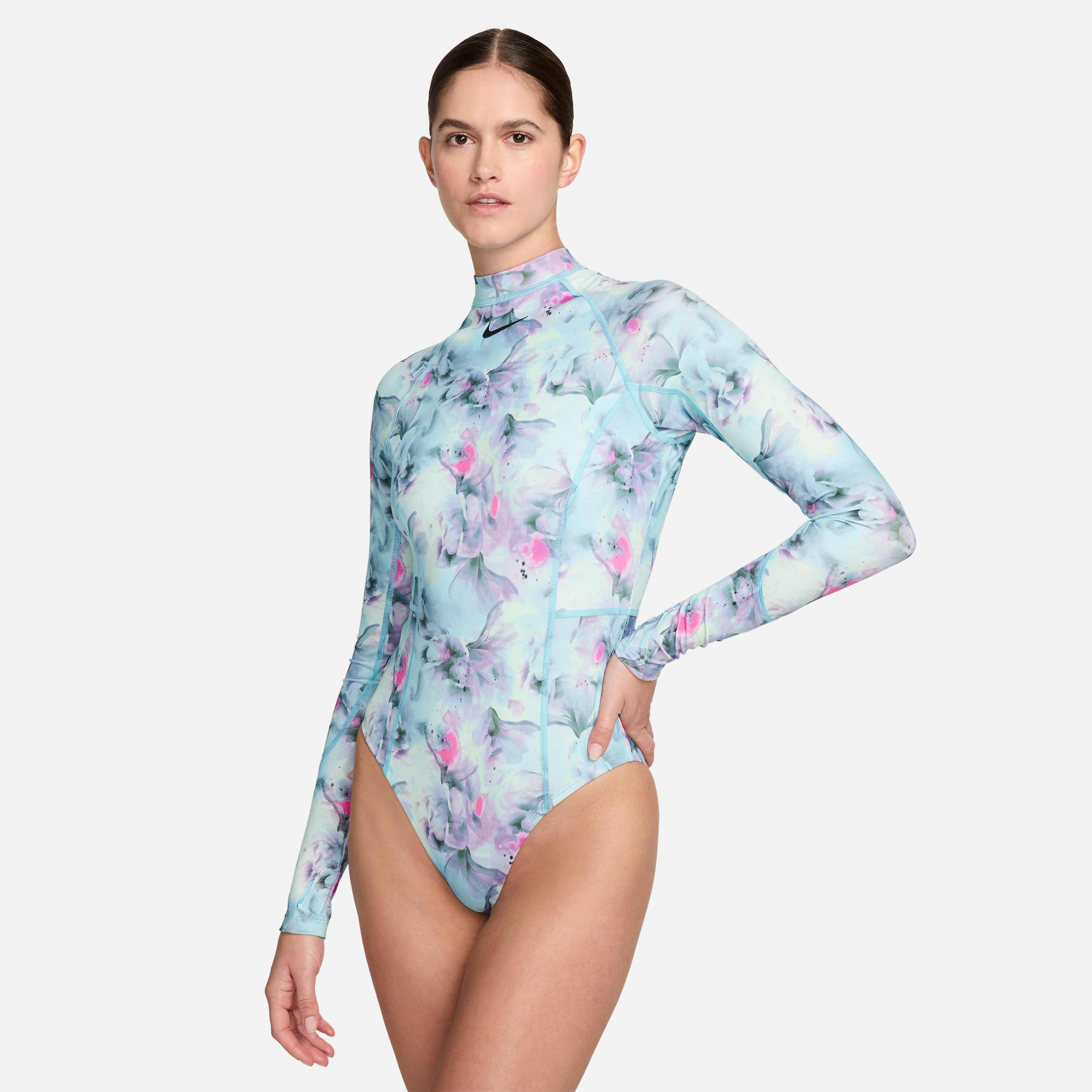 Nike Swim Hydralock Fusion image number 0