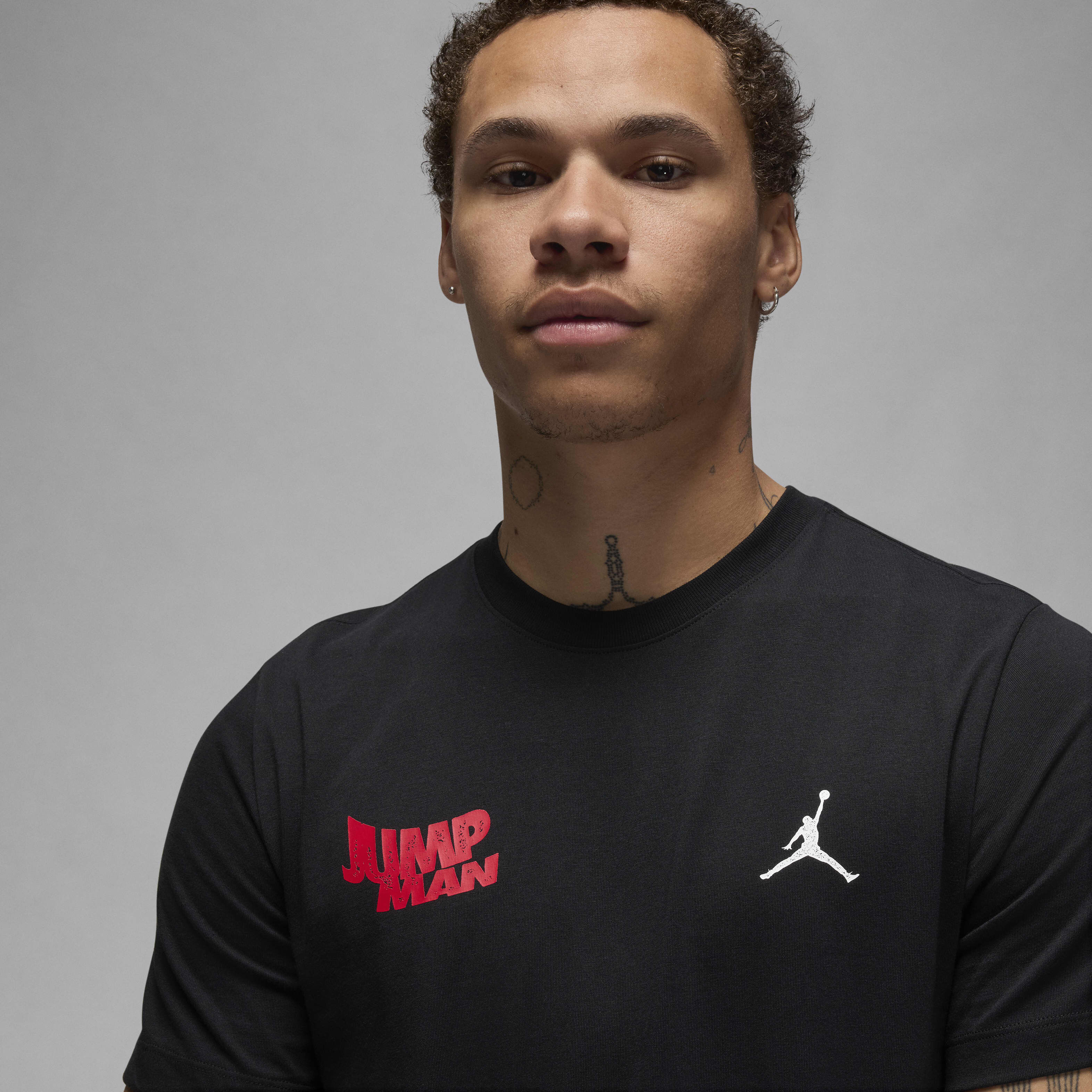 جوردن براند image number 2