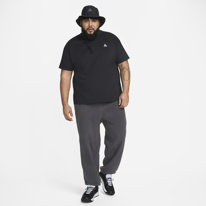 نايكي ACG بولارتك ولف تري image number 13 نايكي ACG بولارتك ولف تري image number 13