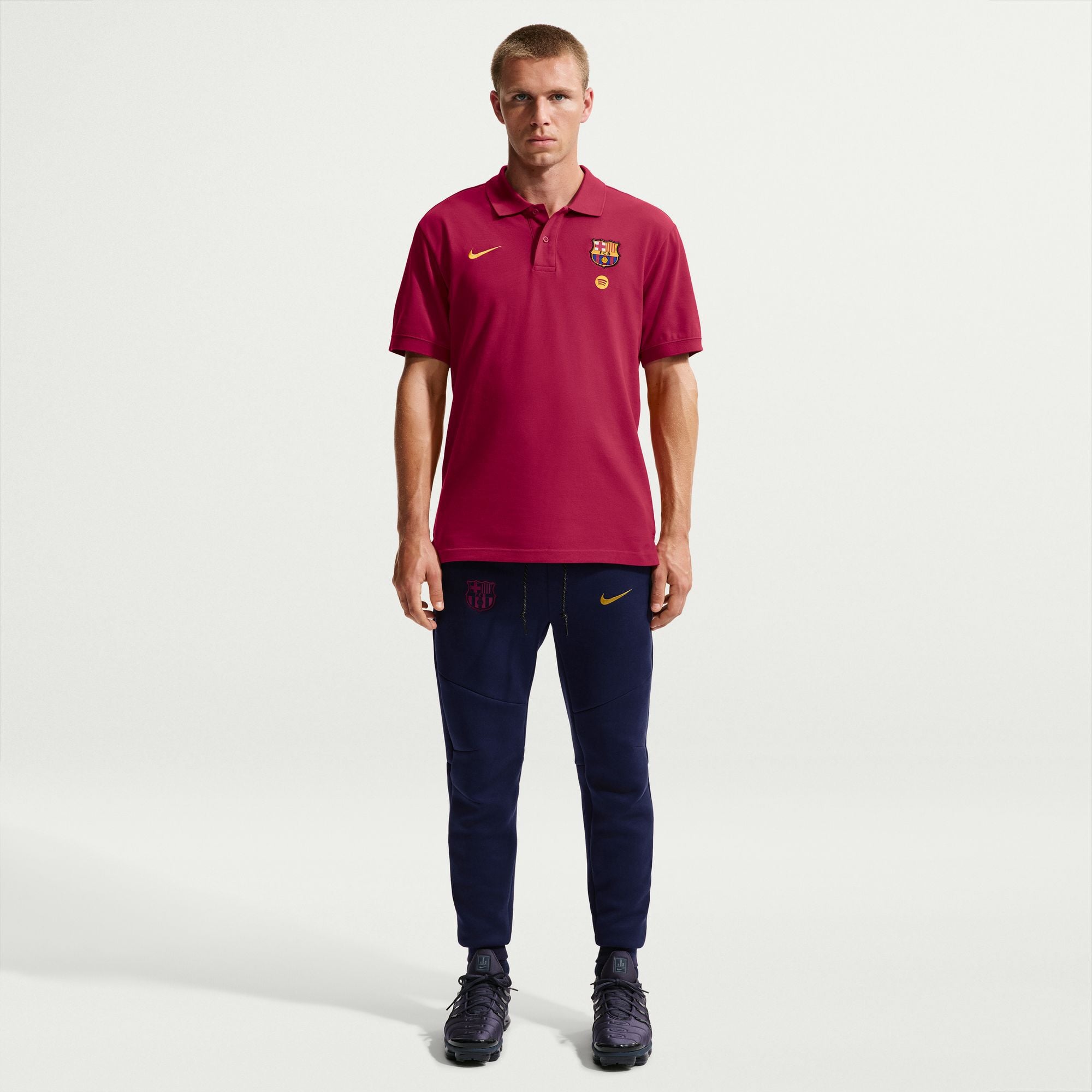 FC Barcelona Club image number 0