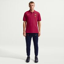 FC Barcelona Club