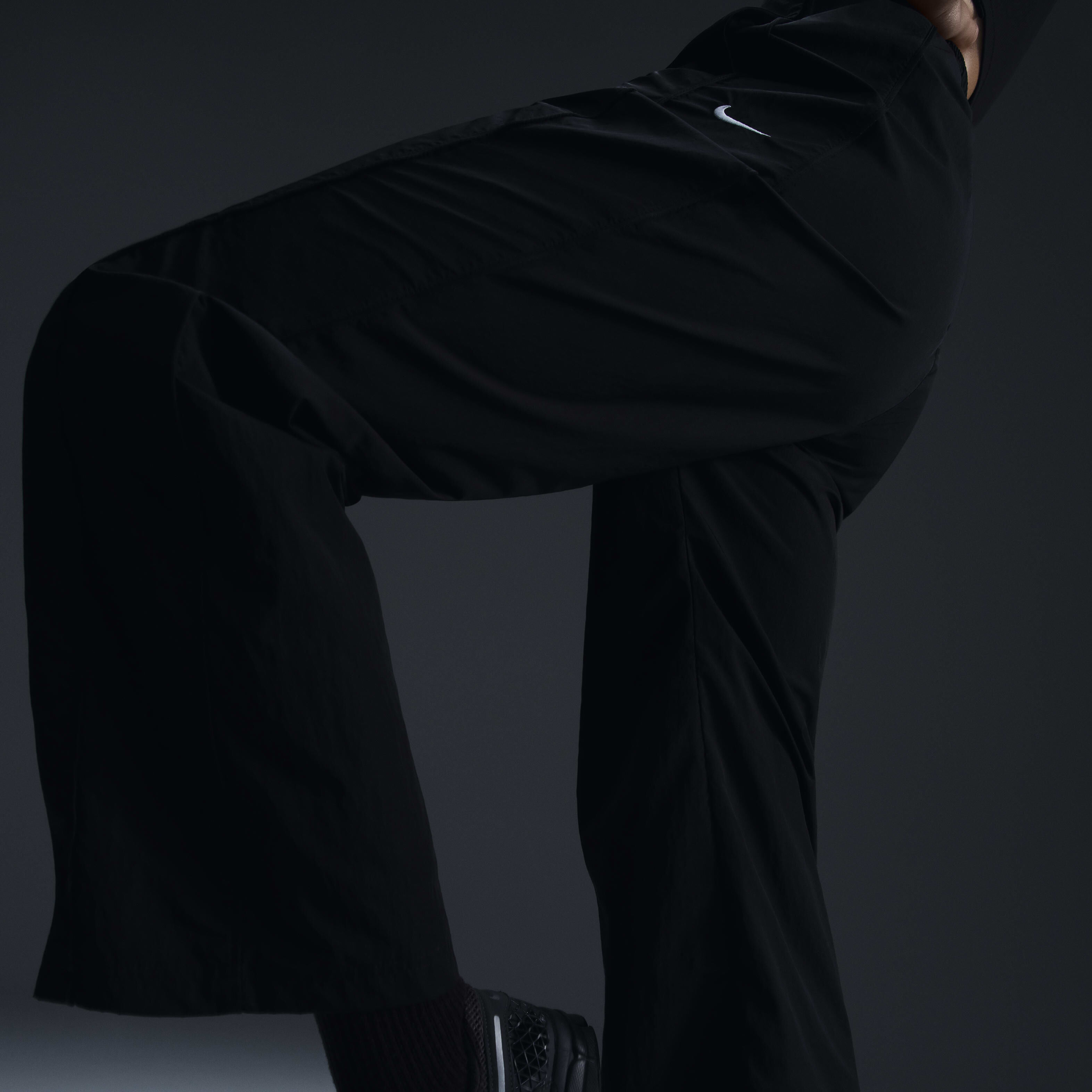 نايكي ويندرانر image number 2