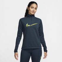 Nike Swoosh