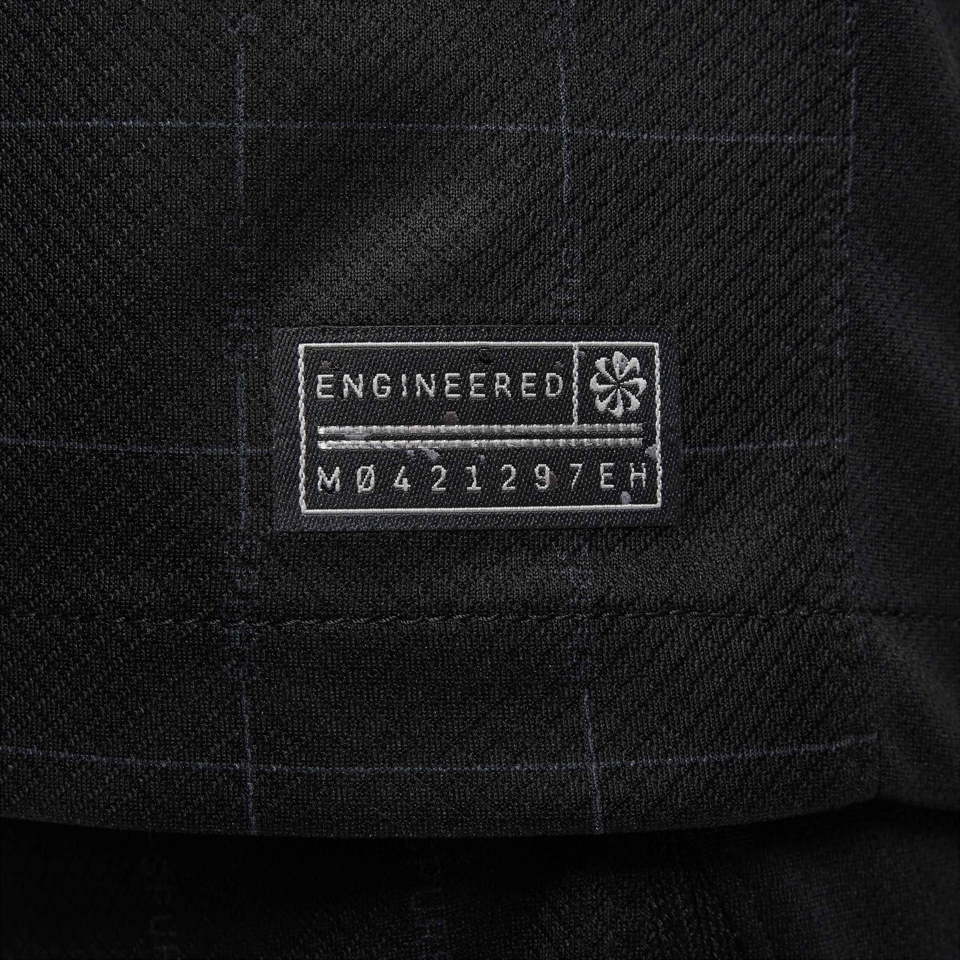 توتنهام هوتسبير 26/2025 ستيديوم الاحتياطي image number 7