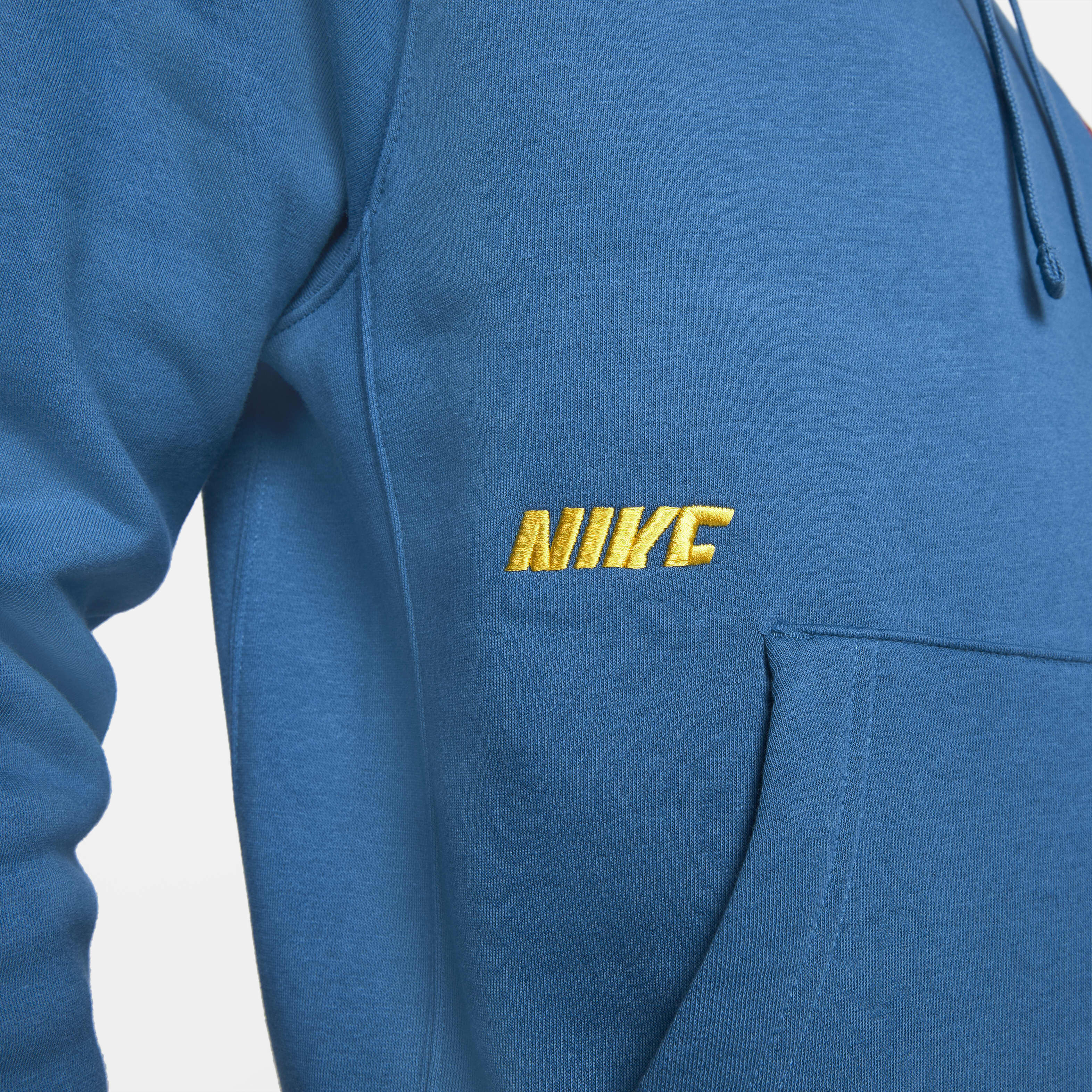 Nike Sportswear Sport Essentials+ image number 6