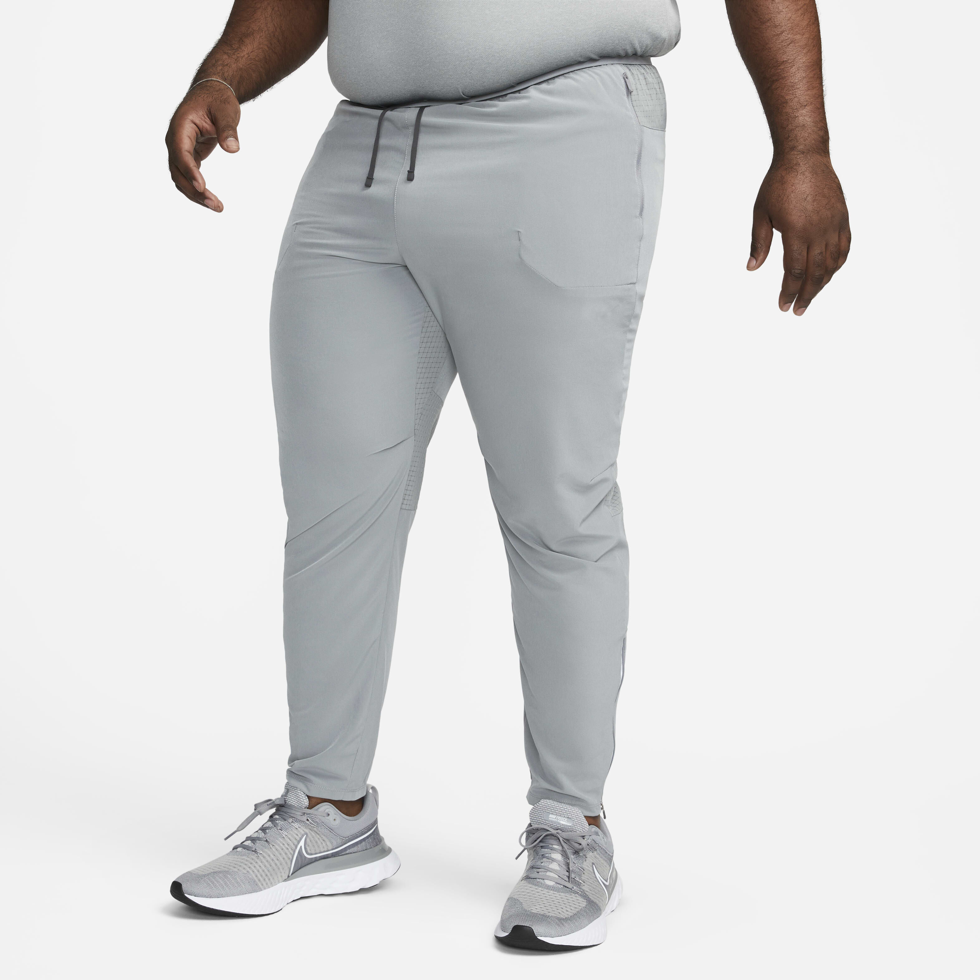 Nike Phenom image number 10