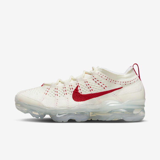 Cyber week Must haves UAE-Nike, Nike Air VaporMax 2023 Flyknit, Women's Shoes