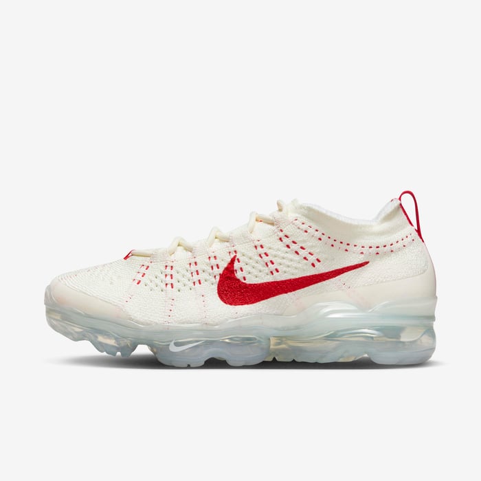 Nike Air VaporMax 2023 Flyknit image number 0 Nike Air VaporMax 2023 Flyknit image number 0