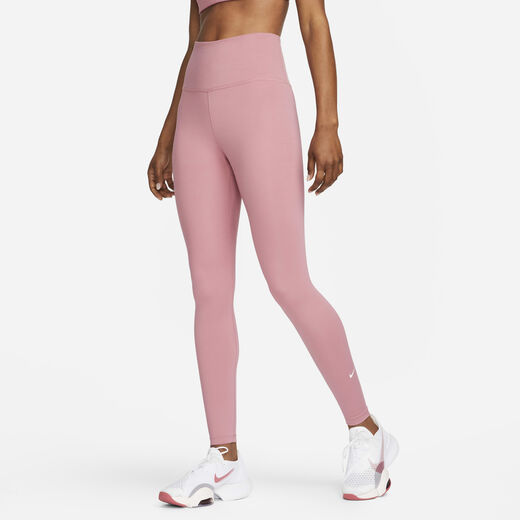 Nike Women - Leggings-Nike, Nike One, Women's High-Rise Leggings